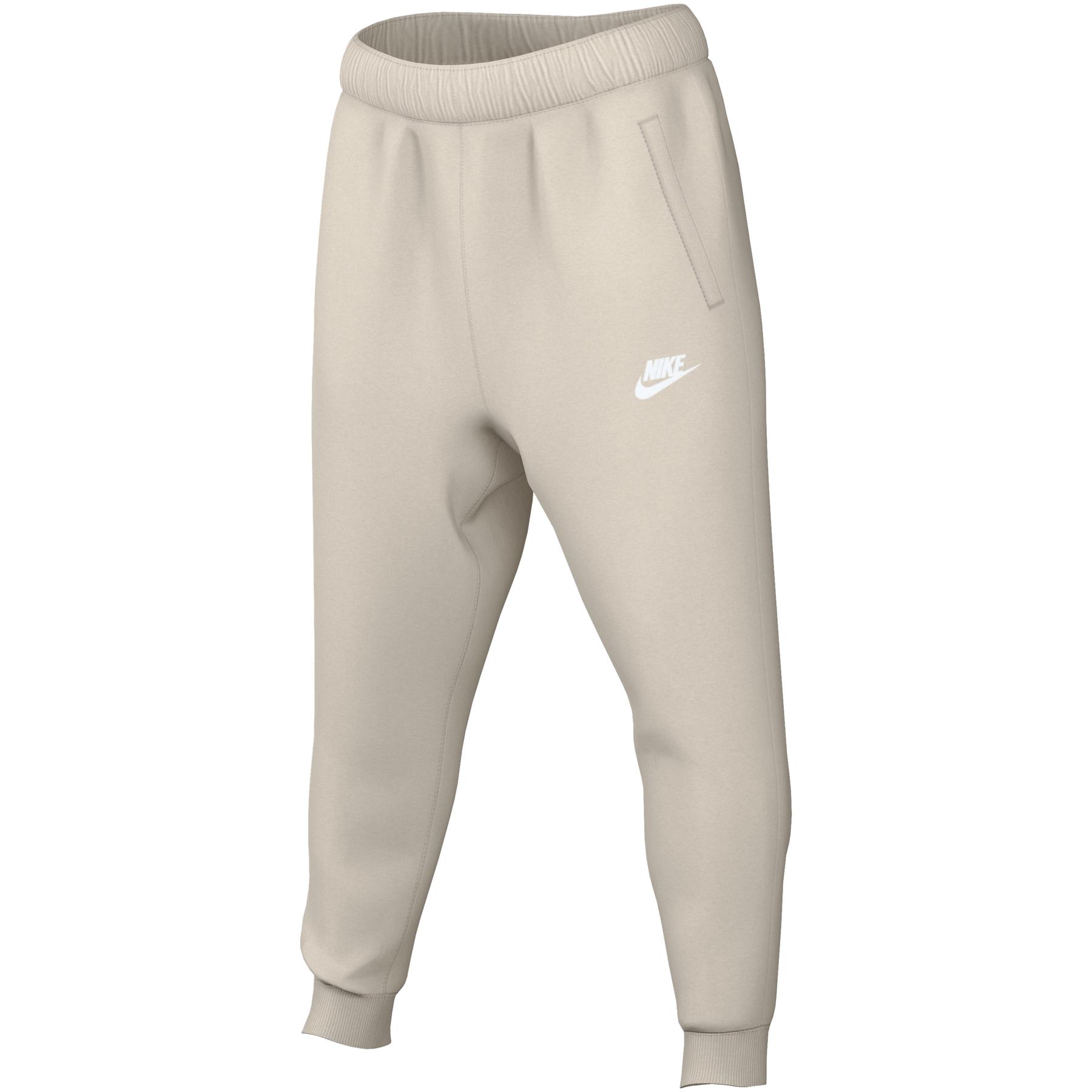 product/n/i/nike_bv2671-104-vpsrh001_082824.jpg