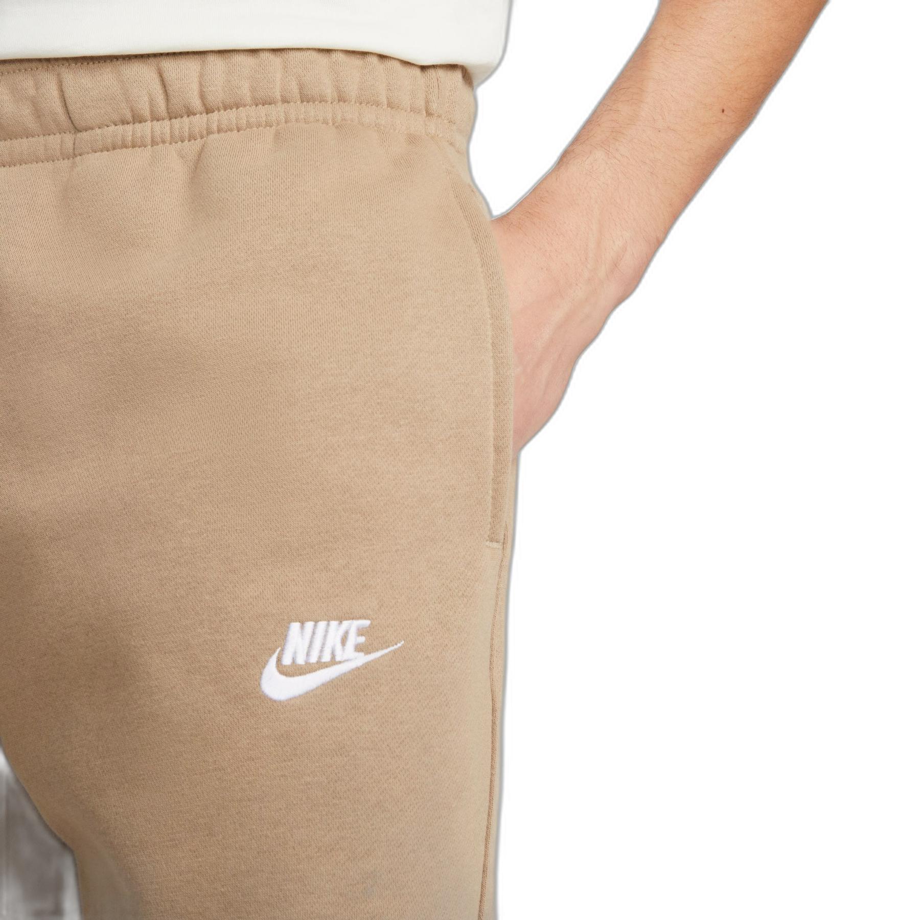 product/n/i/nike_bv2671-247_mag4381506_3.jpg