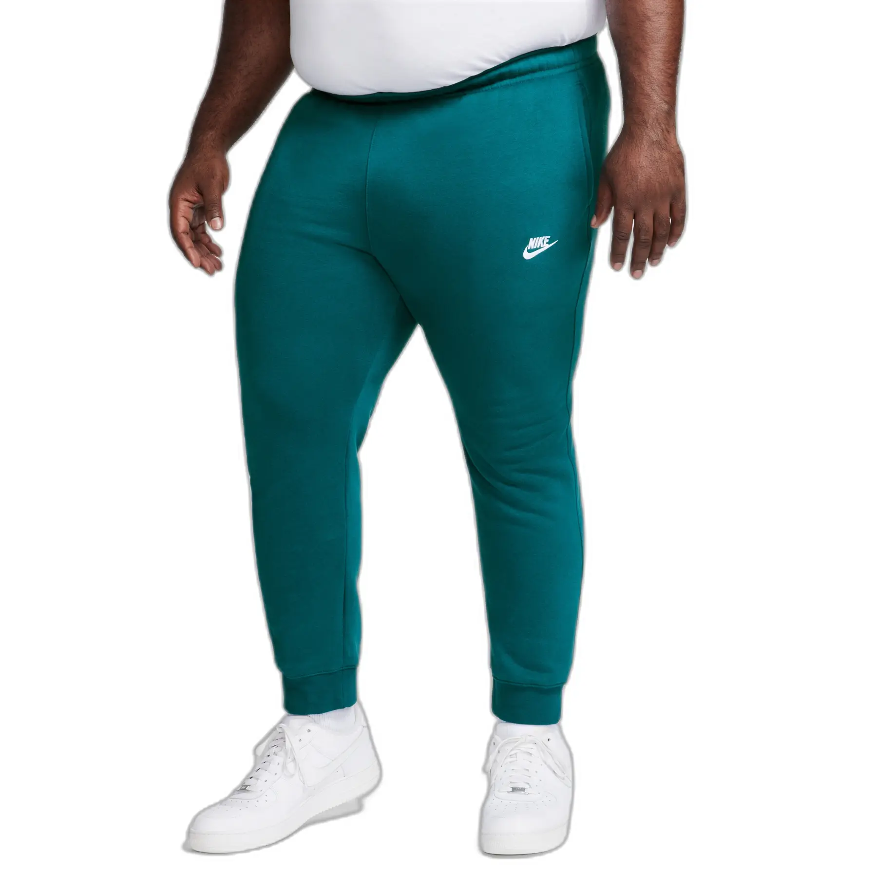 Jogginghose Nike Club Fleece