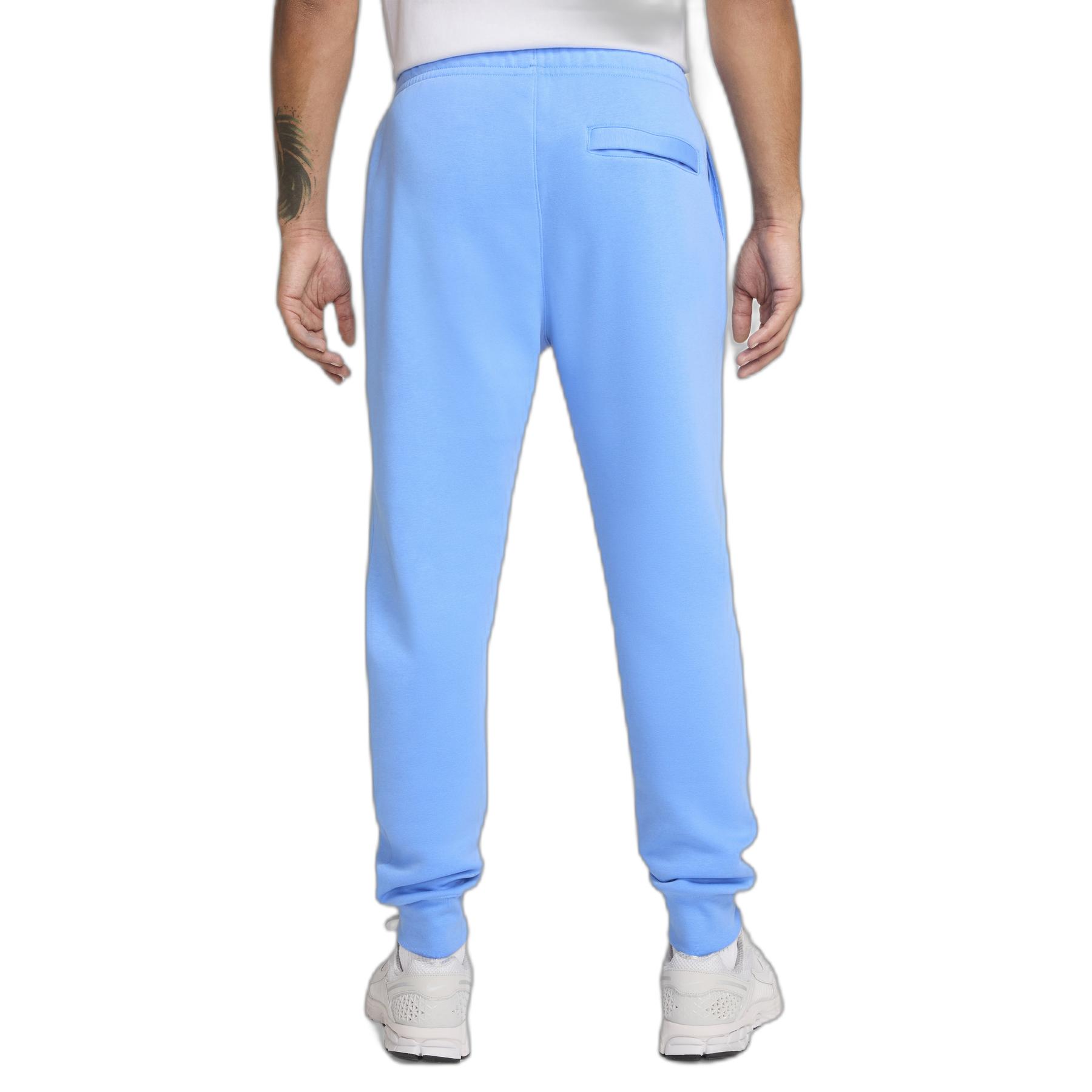 product/n/i/nike_bv2671-412_university-blue-university-blue-white_2.jpg