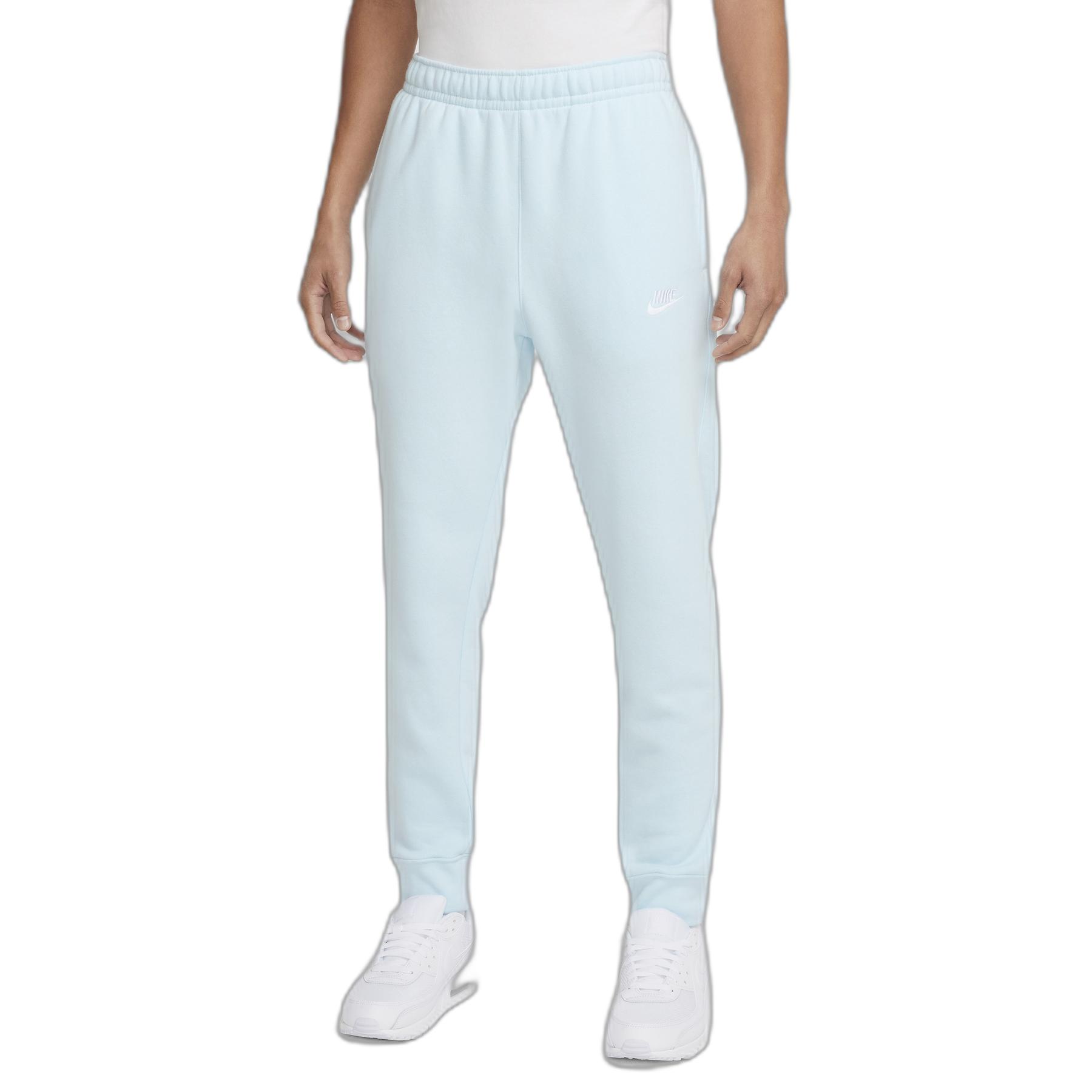product/n/i/nike_bv2671-474_glacier-blue-glacier-blue-white_1.jpg