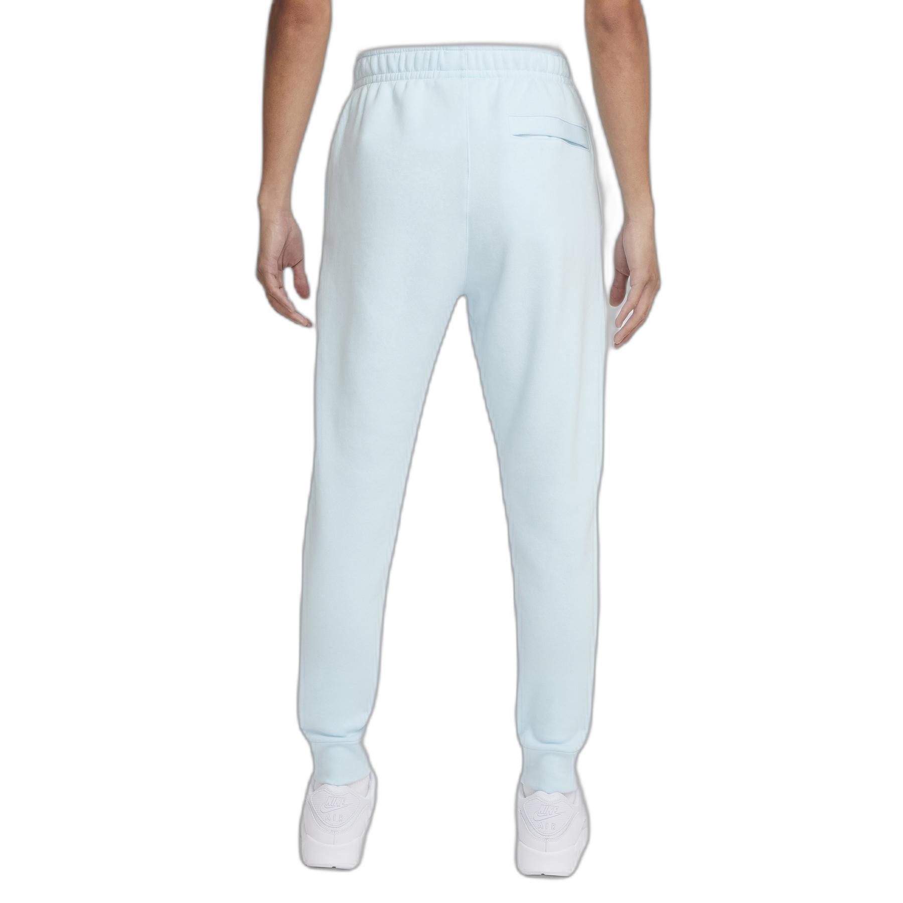 product/n/i/nike_bv2671-474_glacier-blue-glacier-blue-white_2.jpg