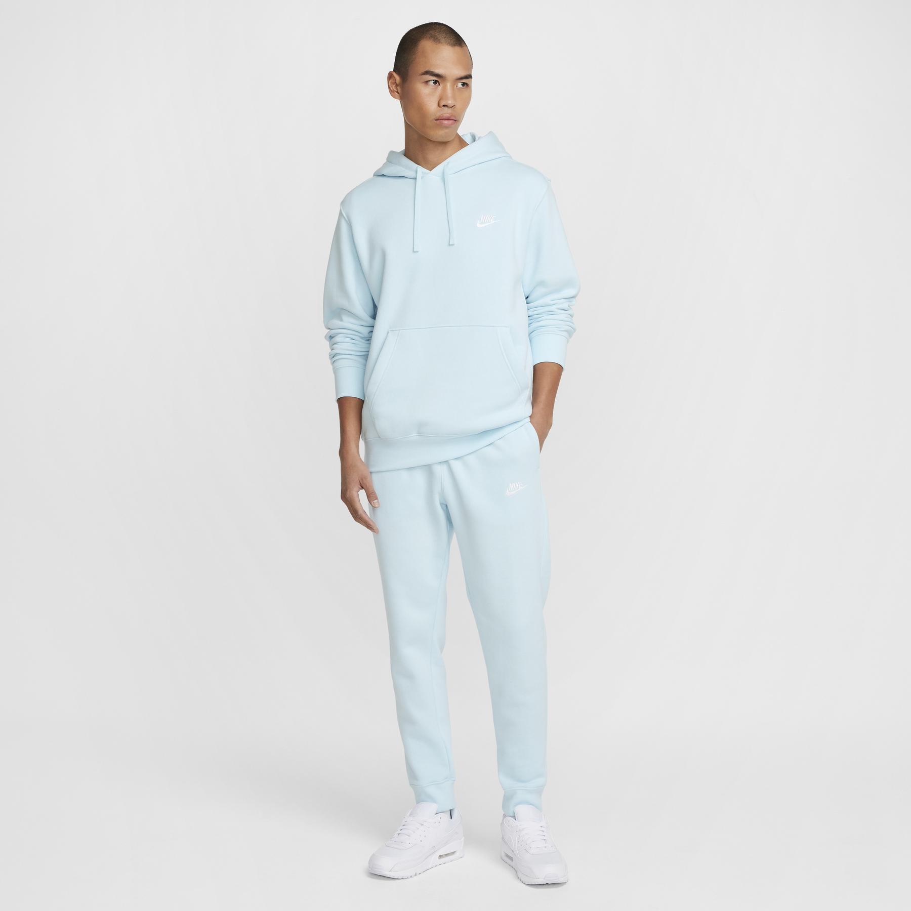 product/n/i/nike_bv2671-474_glacier-blue-glacier-blue-white_7.jpg