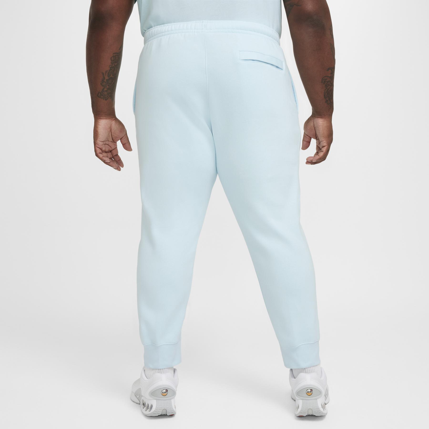 product/n/i/nike_bv2671-474_glacier-blue-glacier-blue-white_8.jpg