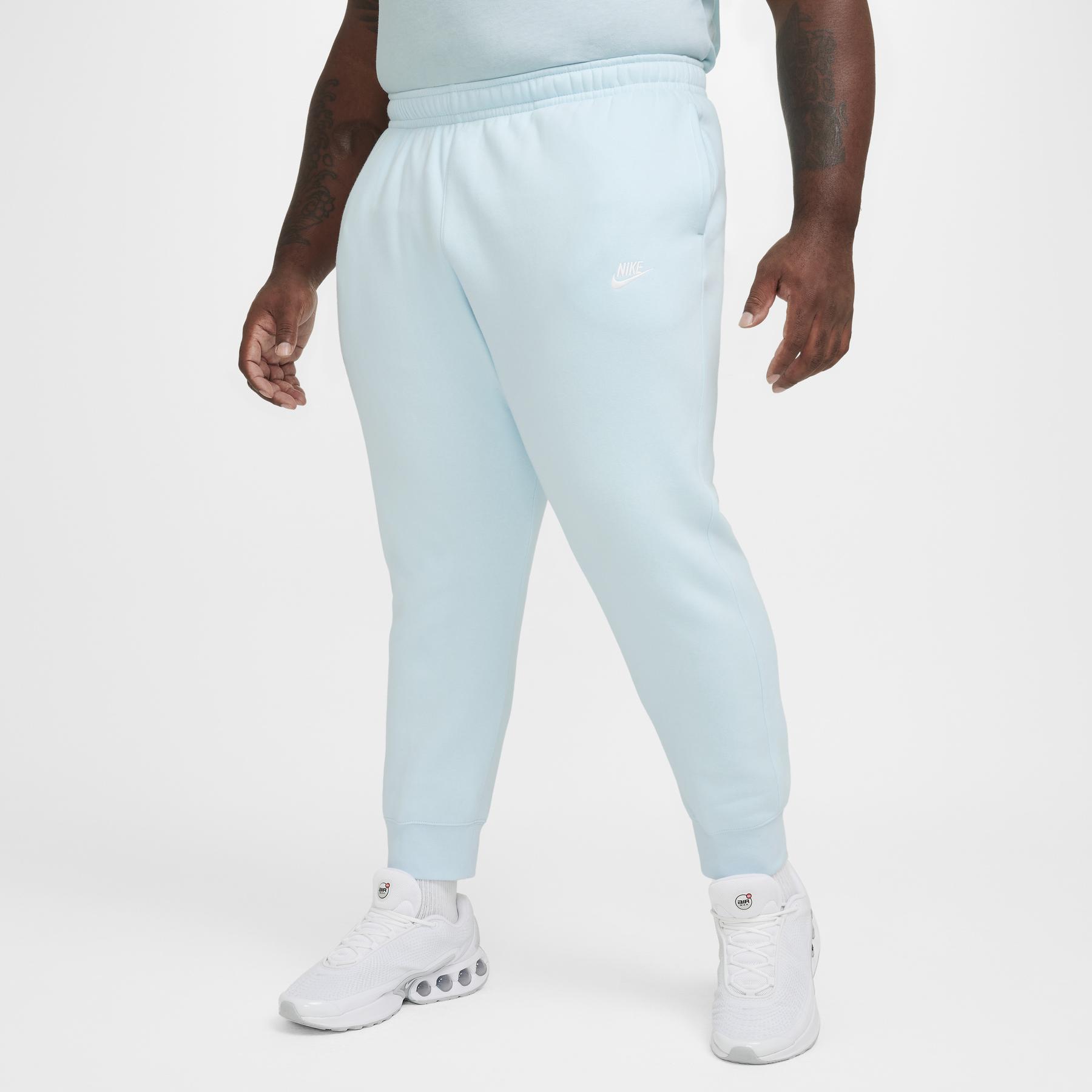product/n/i/nike_bv2671-474_glacier-blue-glacier-blue-white_9.jpg