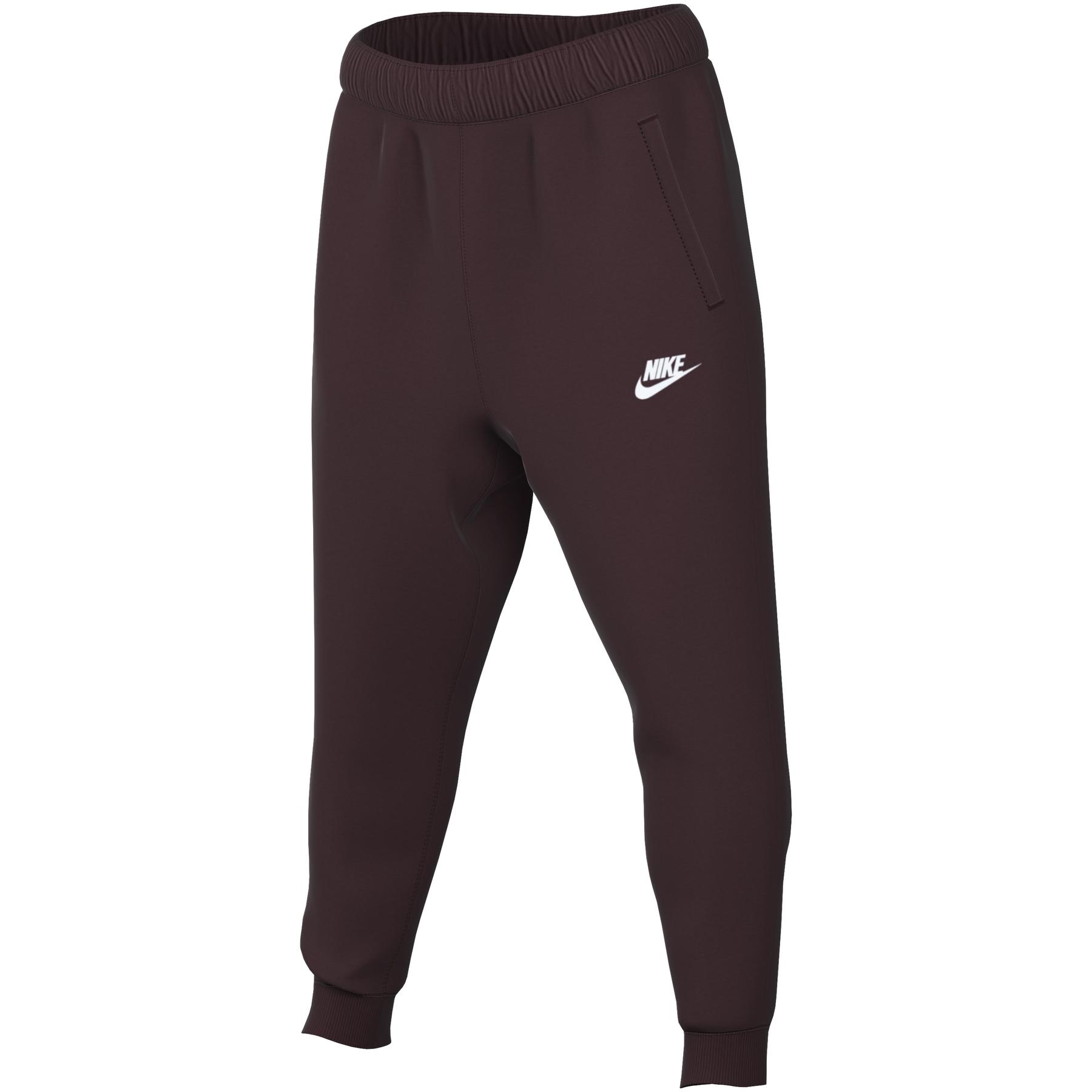 product/n/i/nike_bv2671-652-vpsrh001_082824.jpg