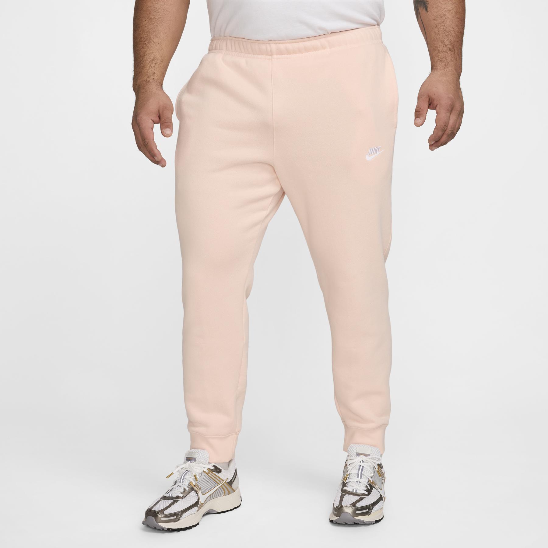 product/n/i/nike_bv2671-664_washed-coral-washed-coral-white_9.jpg