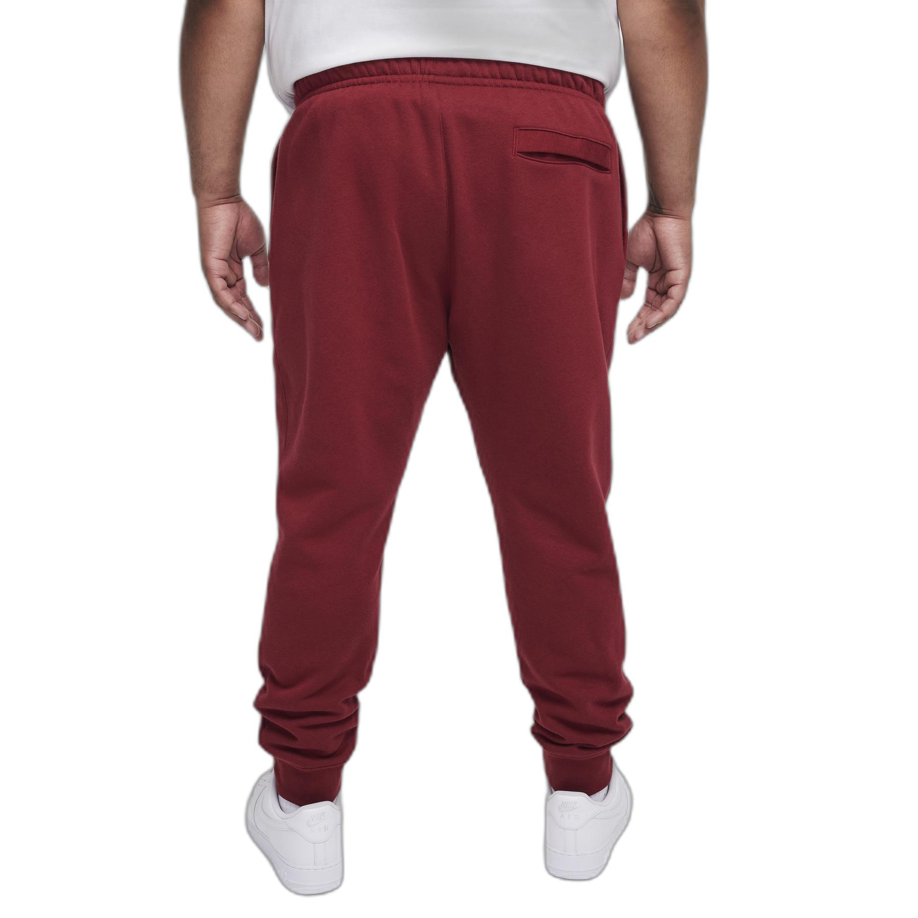 product/n/i/nike_bv2671-677_team-red-team-red-white_2.jpg