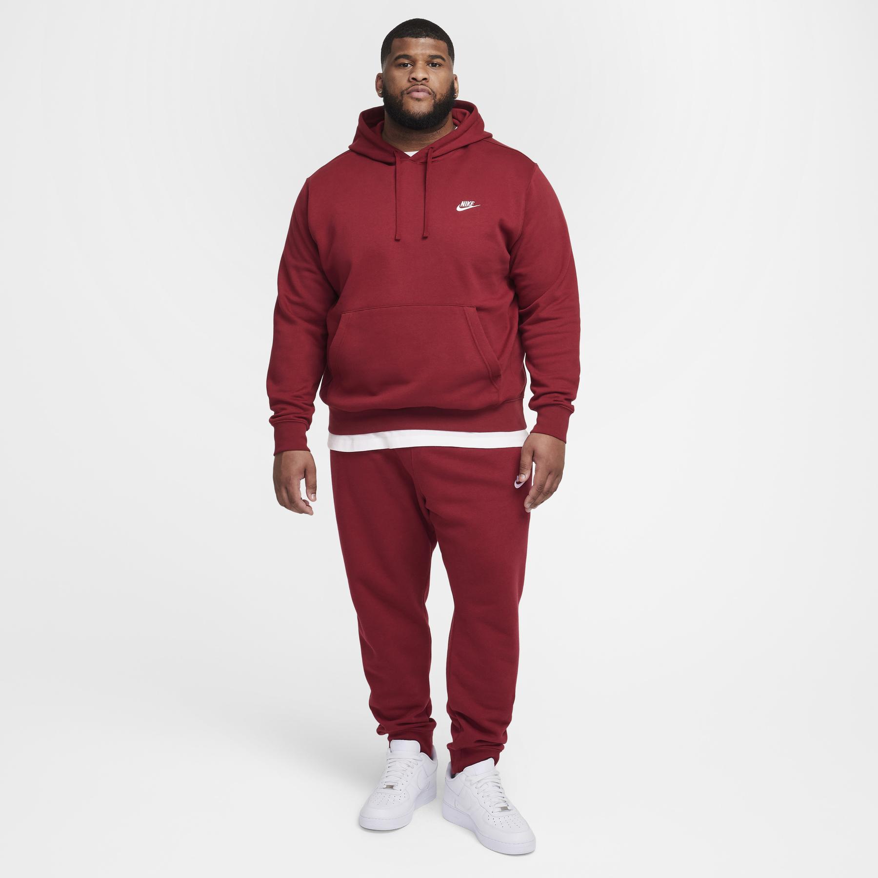 product/n/i/nike_bv2671-677_team-red-team-red-white_7.jpg