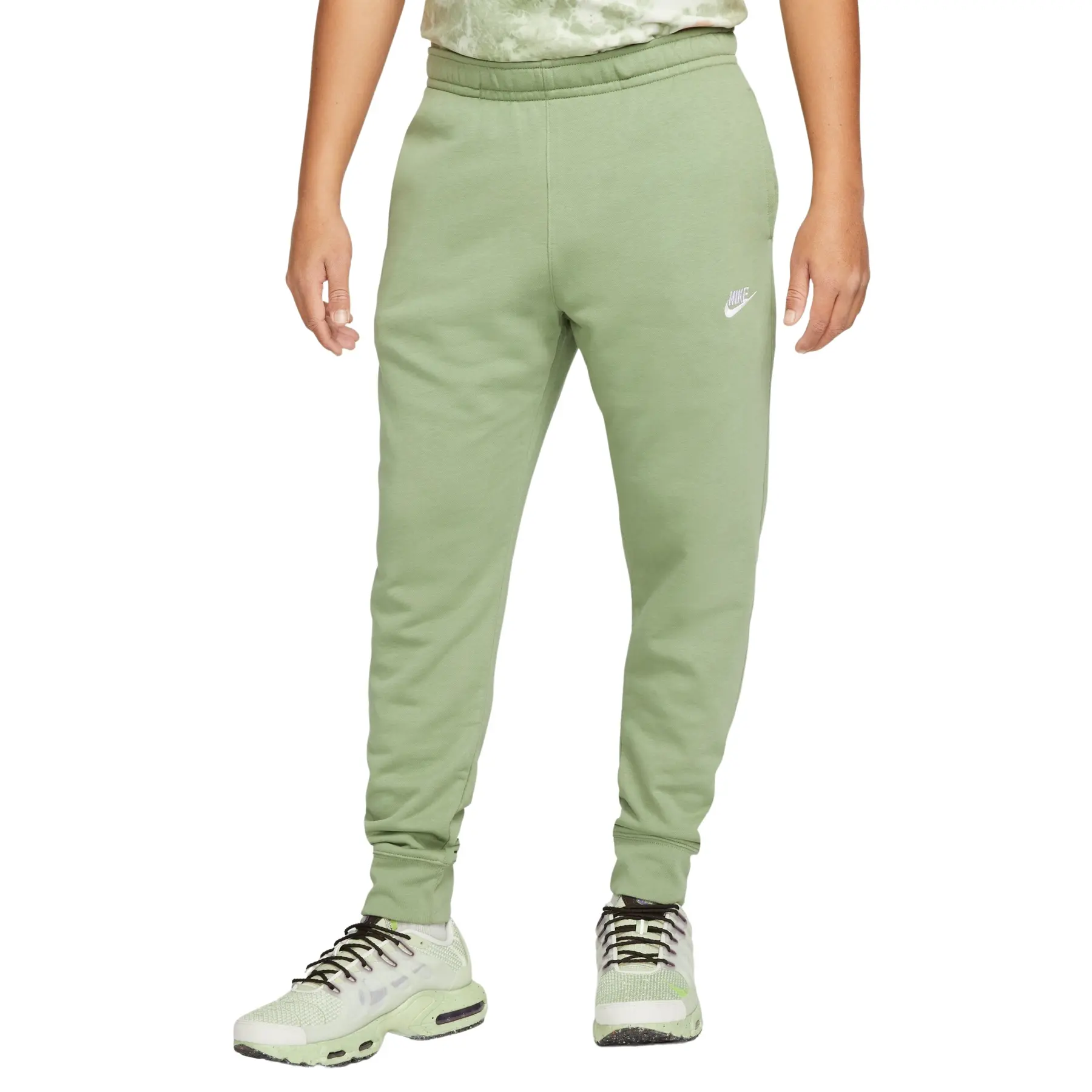 0196154906890 - Jogginghose Club