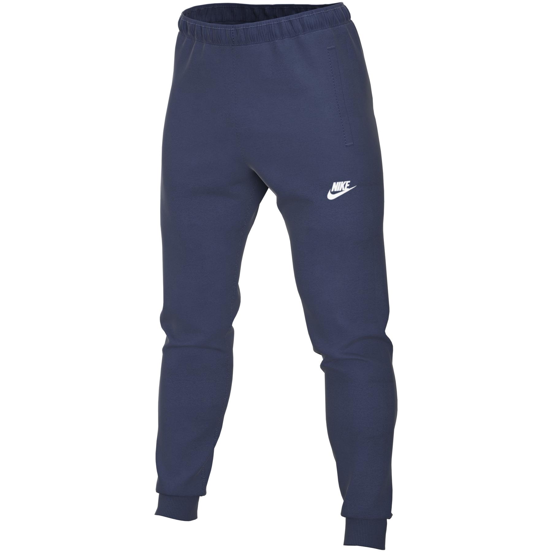 product/n/i/nike_bv2679-410-vpsrh001_082824.jpg