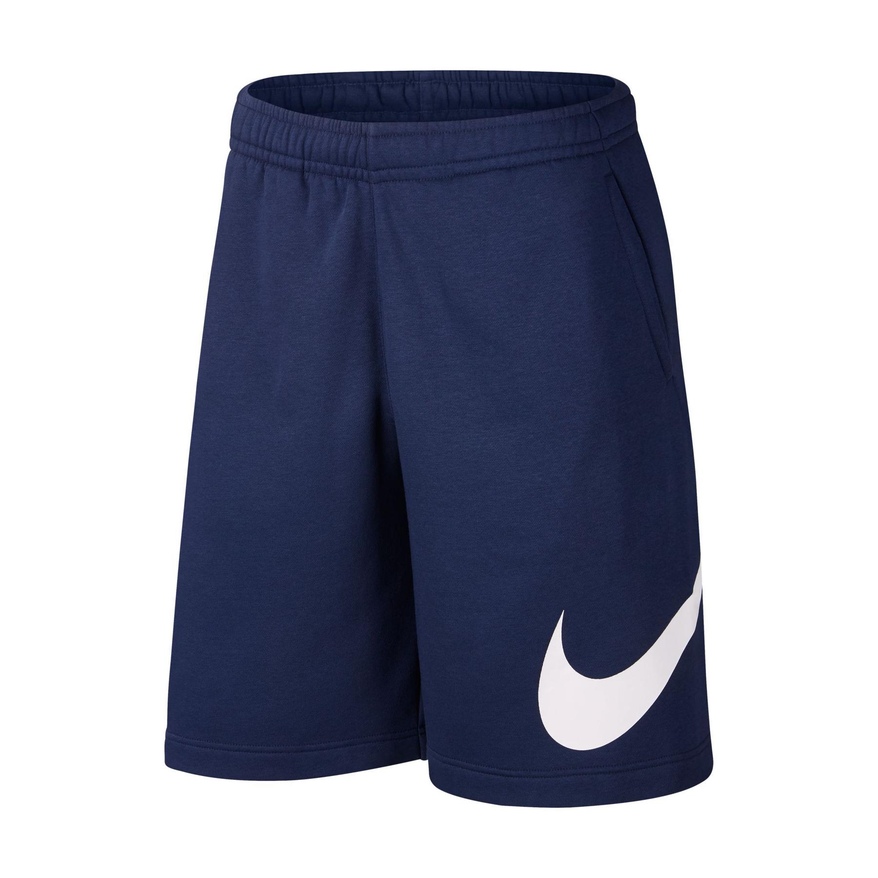 Short Nike Sportswear Club