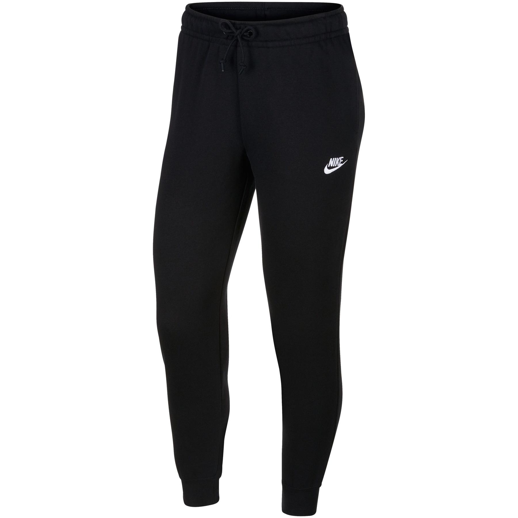 0193146841399 - Damen-Jogginganzug Essential