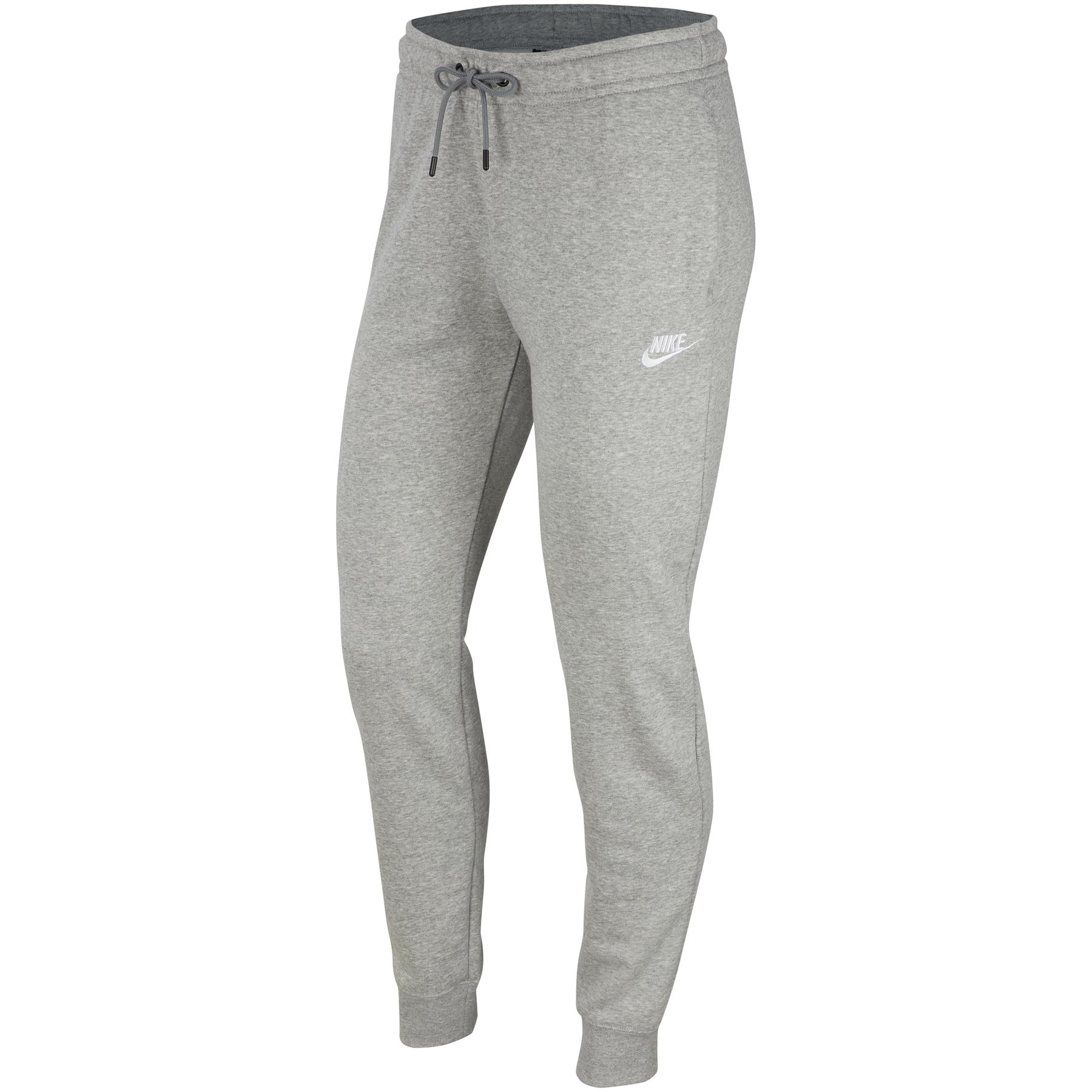 0193146841511 - Damen Jogginghose Sportswear Essential