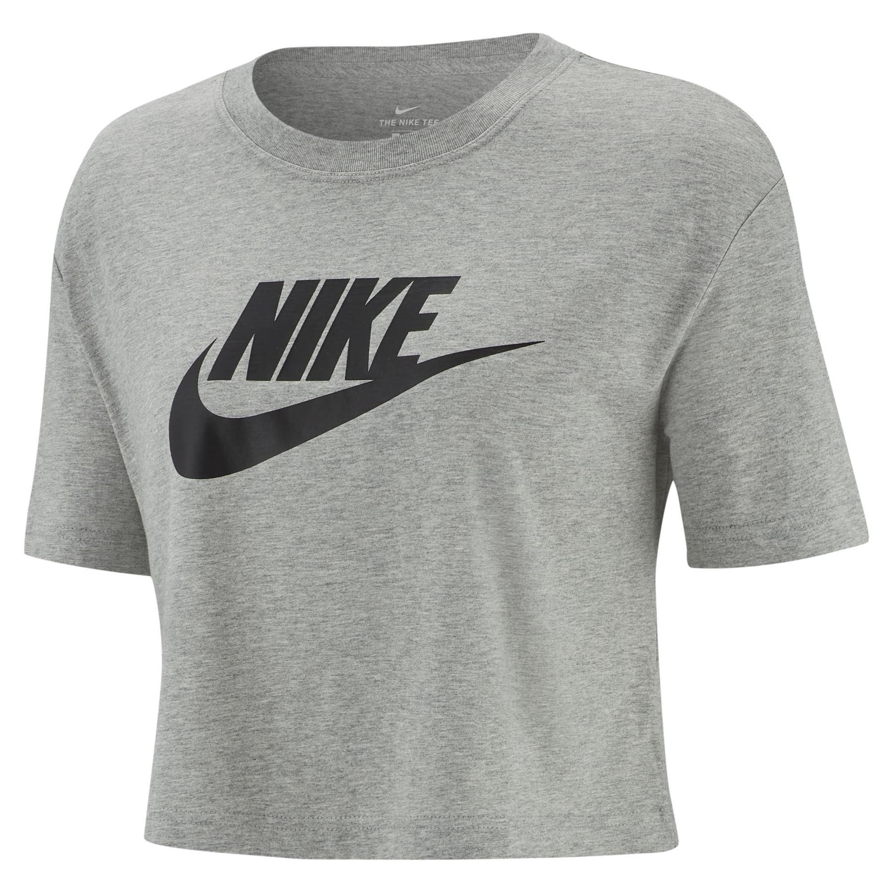 product/n/i/nike_bv6175-063_10.jpg