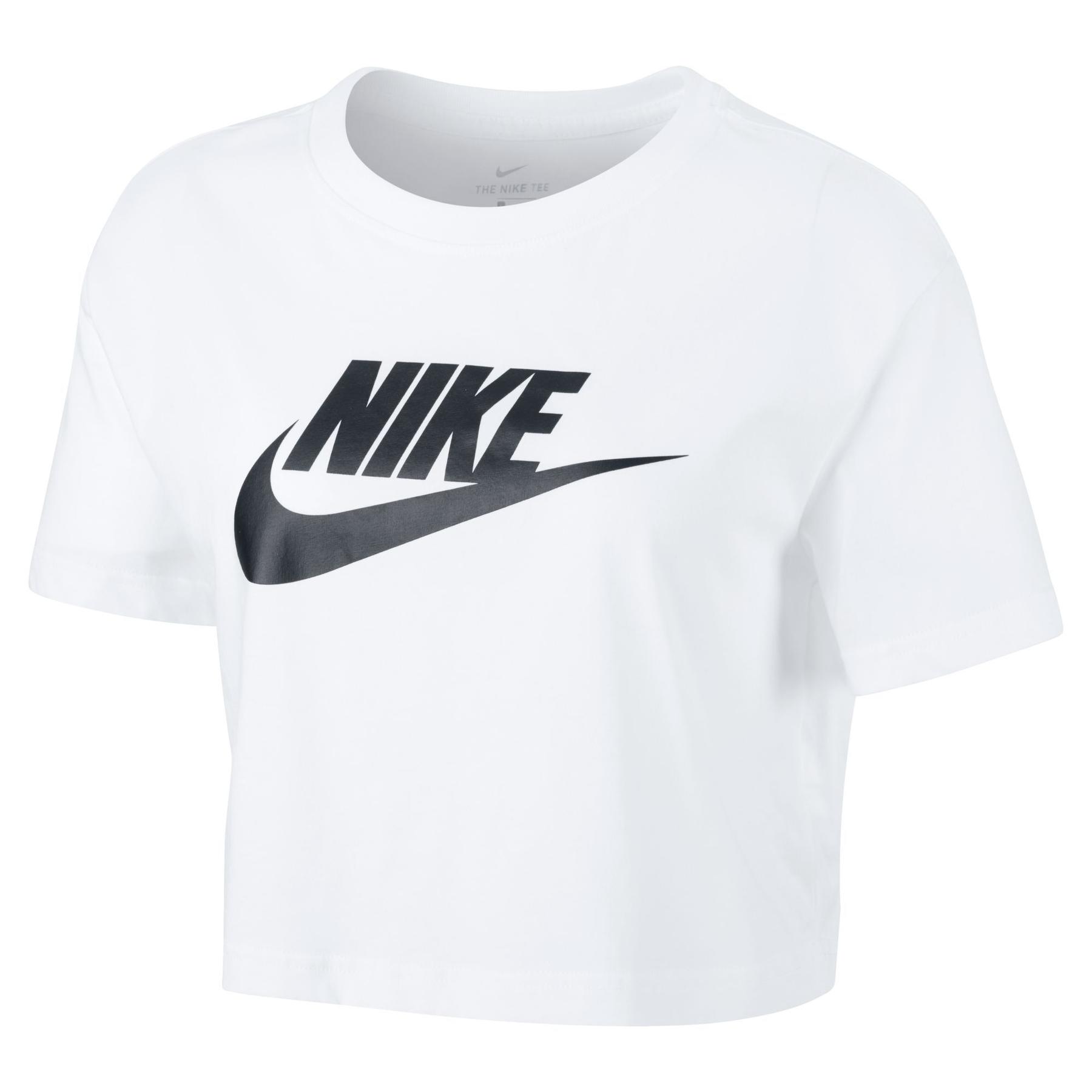 product/n/i/nike_bv6175-100_1.jpg