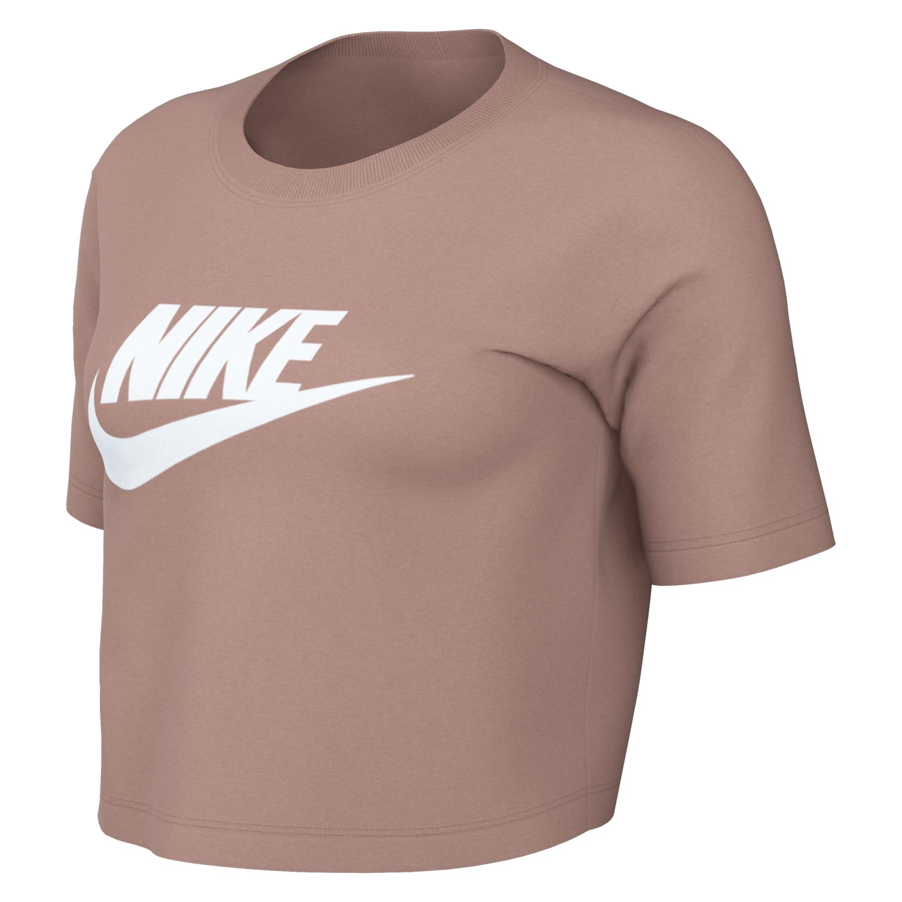 0195866405653 - T-Shirt Sportswear Air