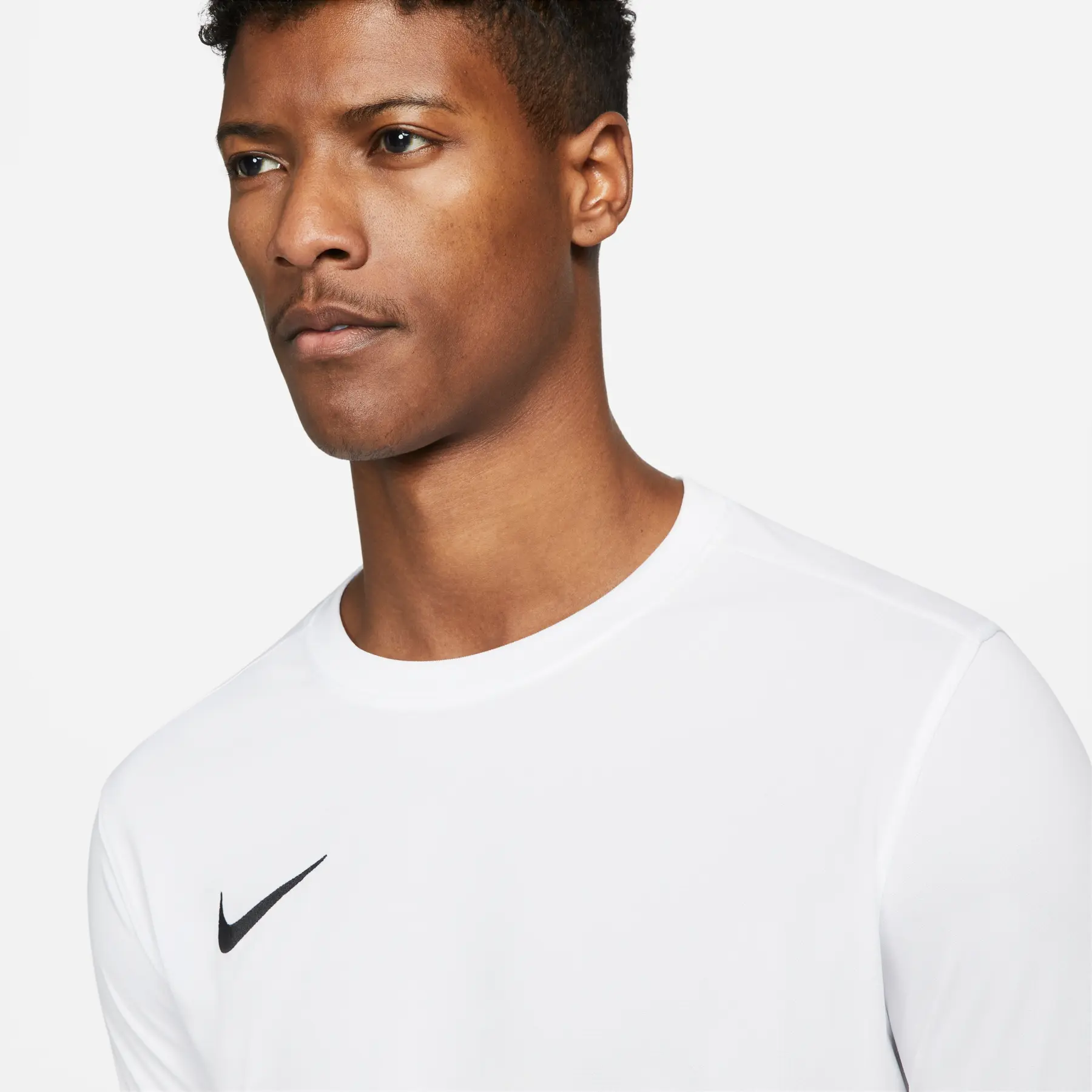 Long Sleeve Jersey Nike Dri-FIT Park VII | Foot-Store
