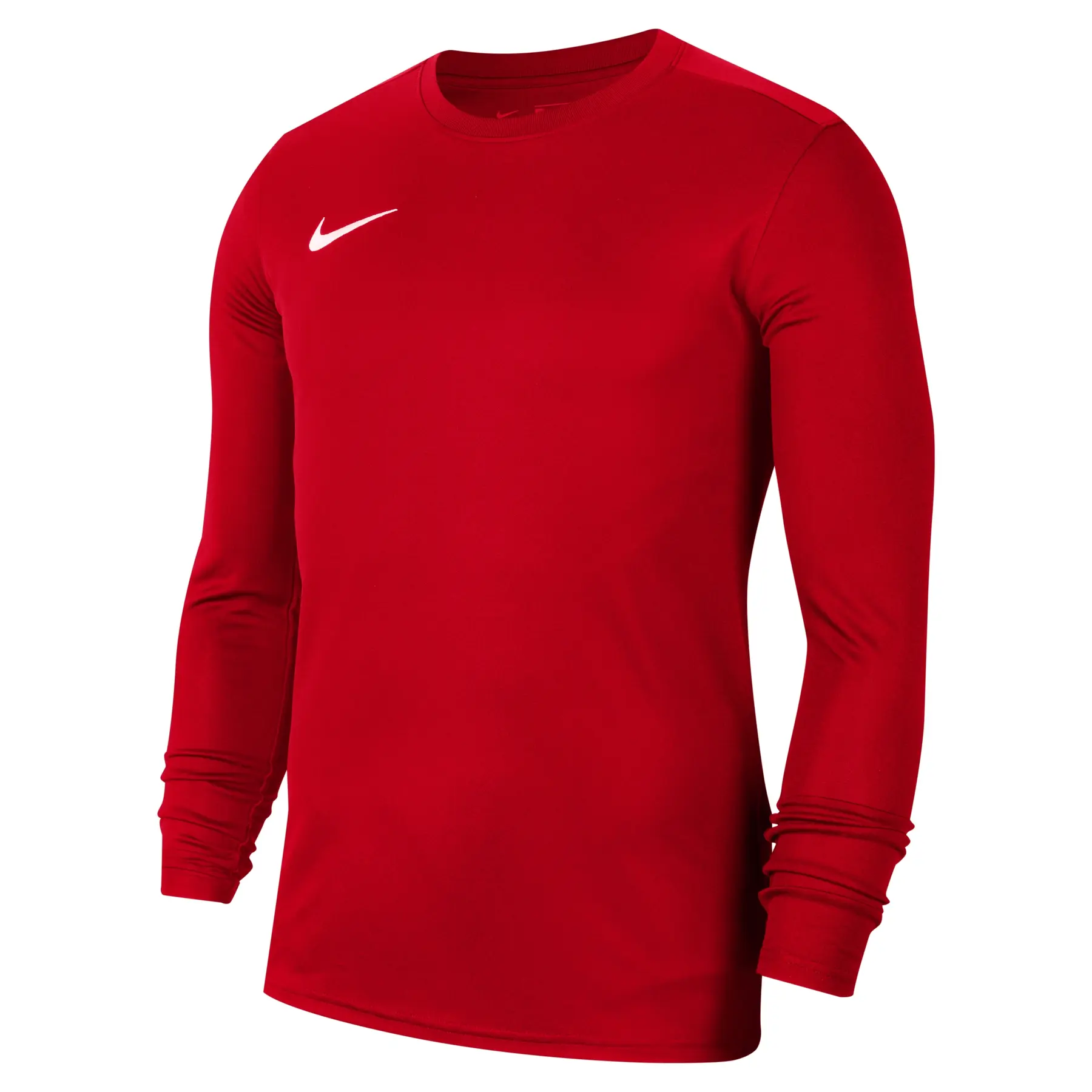 Langarmtrikot Nike Dri-Fit Park Vii