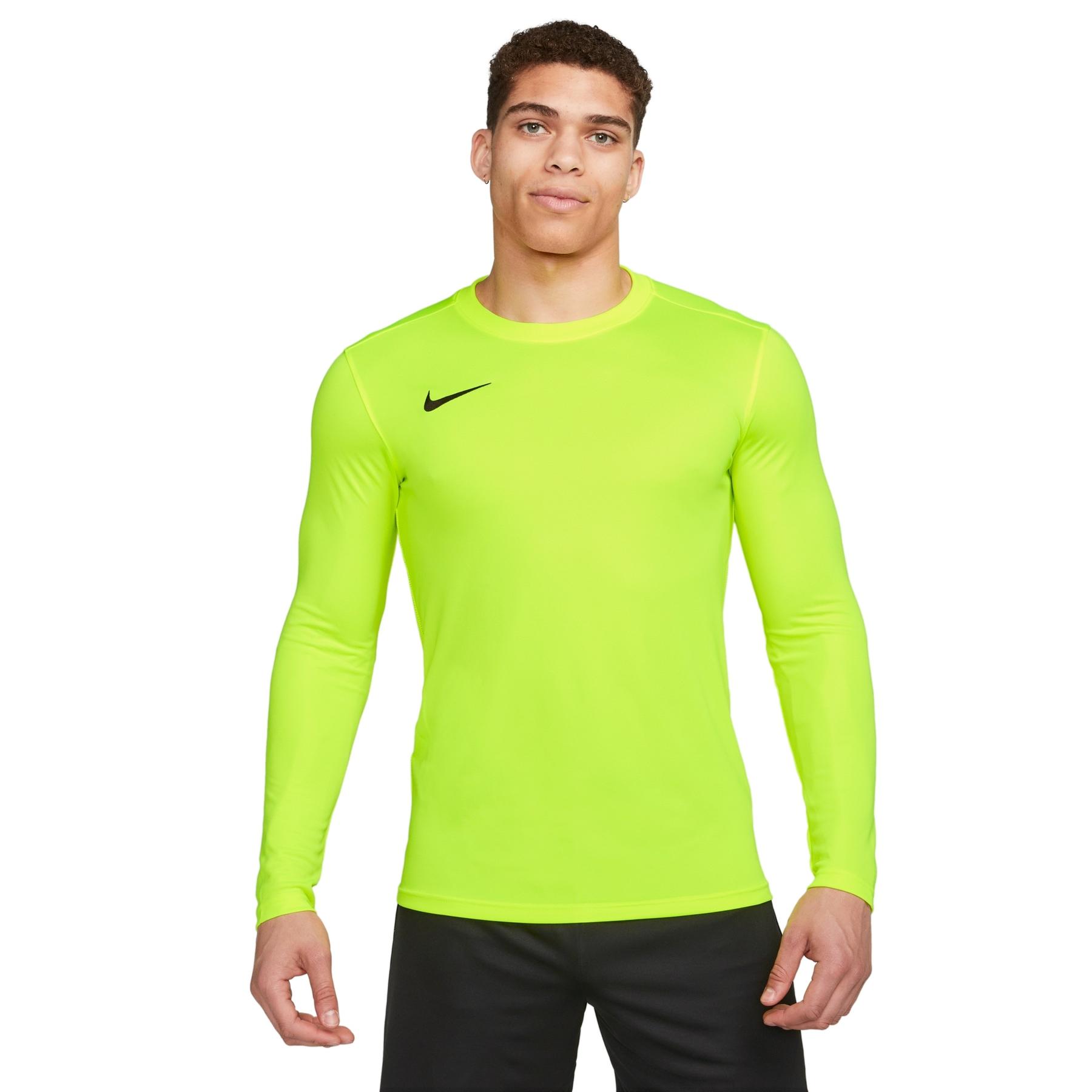product/n/i/nike_bv6706-702-phsfm001-nw121324.jpg