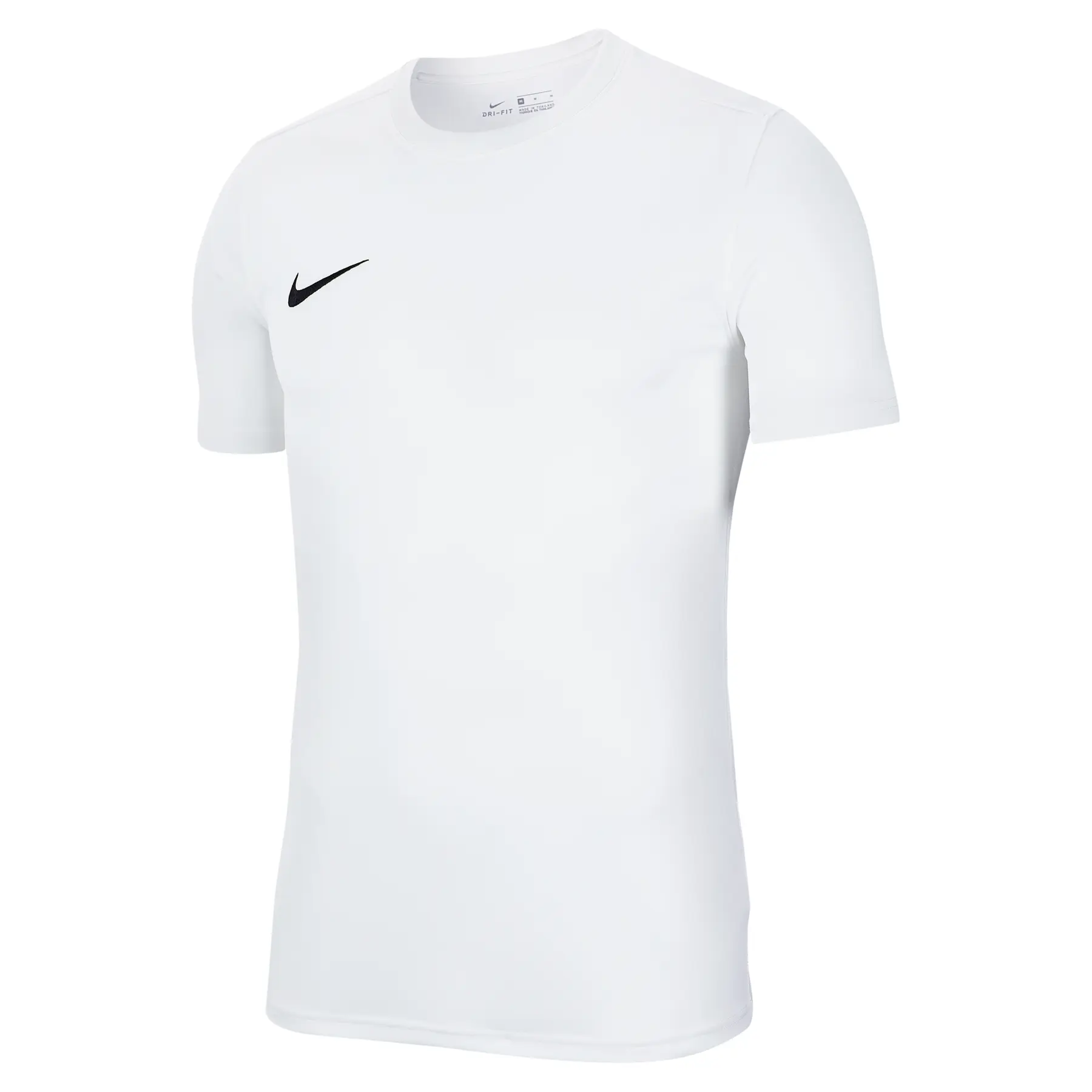 Jersey Nike Dri-FIT Park VII | Foot-Store