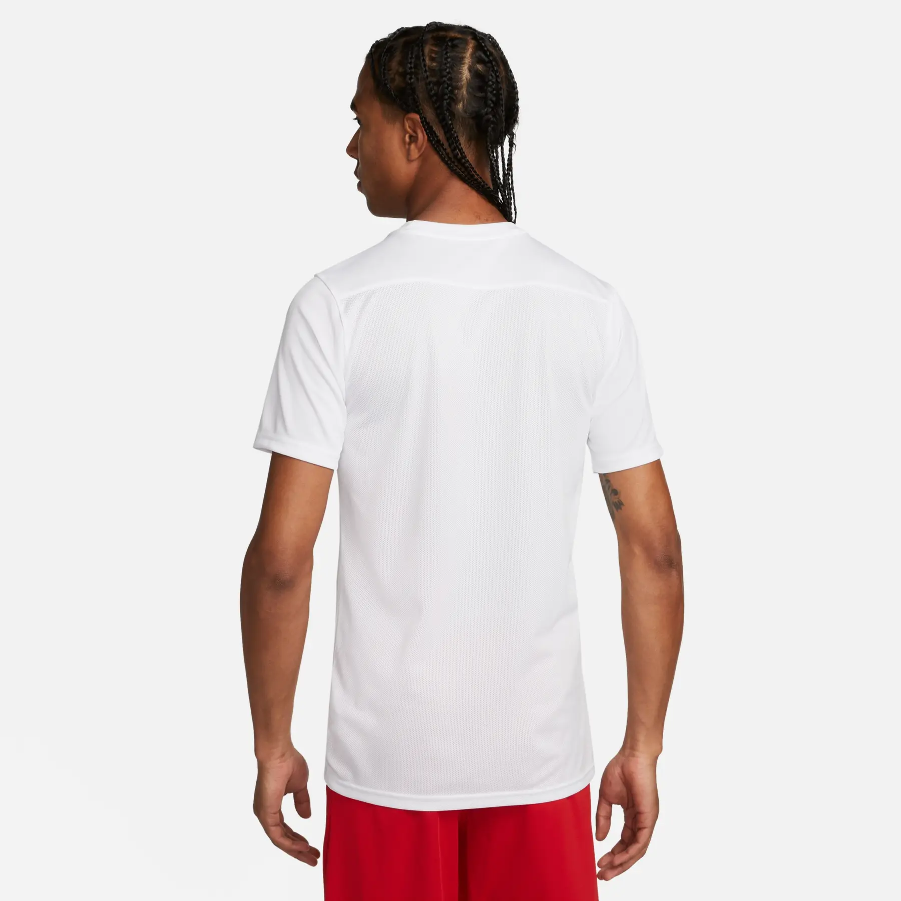 Jersey Nike Dri-FIT Park 7 JBY | Foot-Store