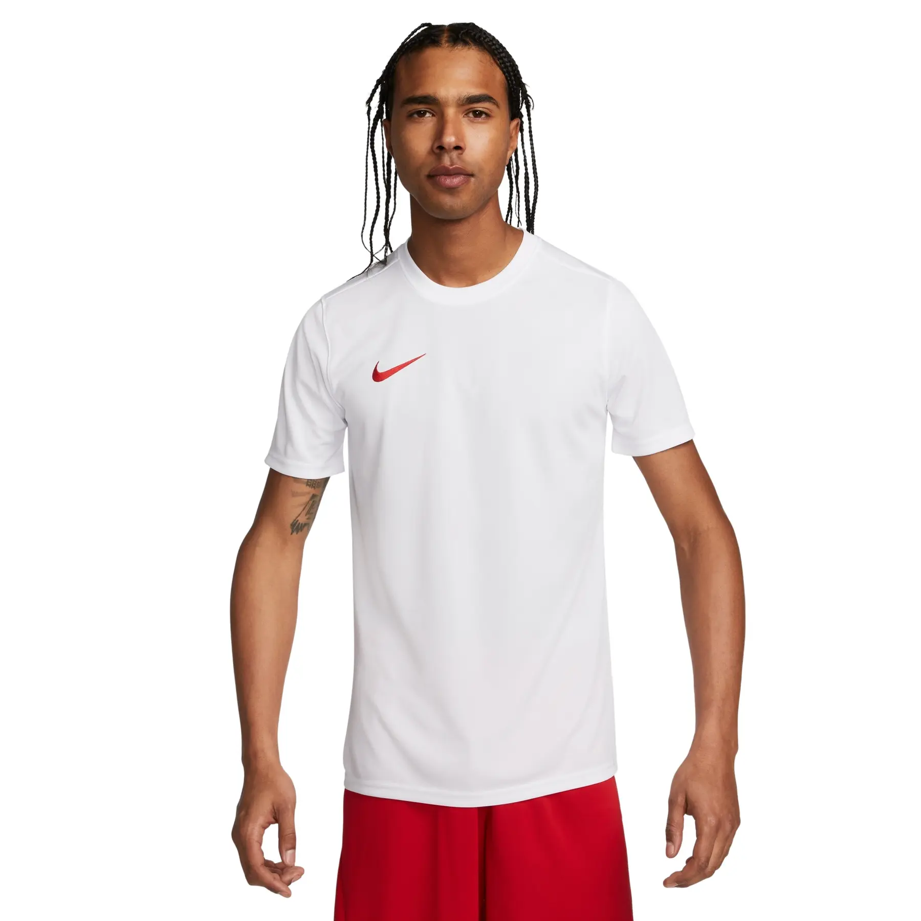 Jersey Nike Dri-FIT Park 7 JBY | Foot-Store