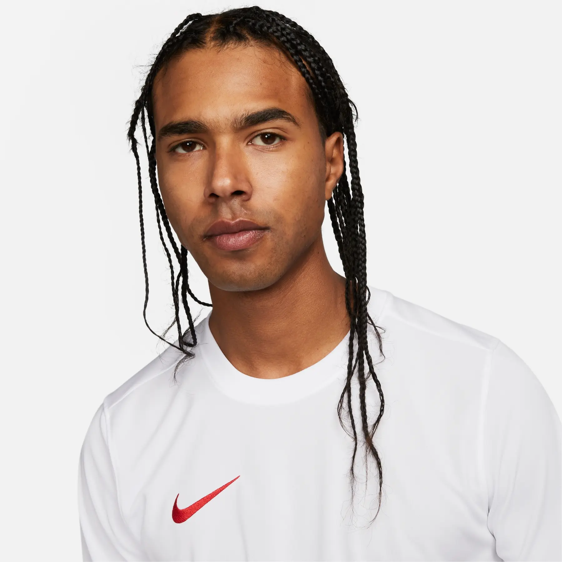 Jersey Nike Dri-FIT Park 7 JBY | Foot-Store