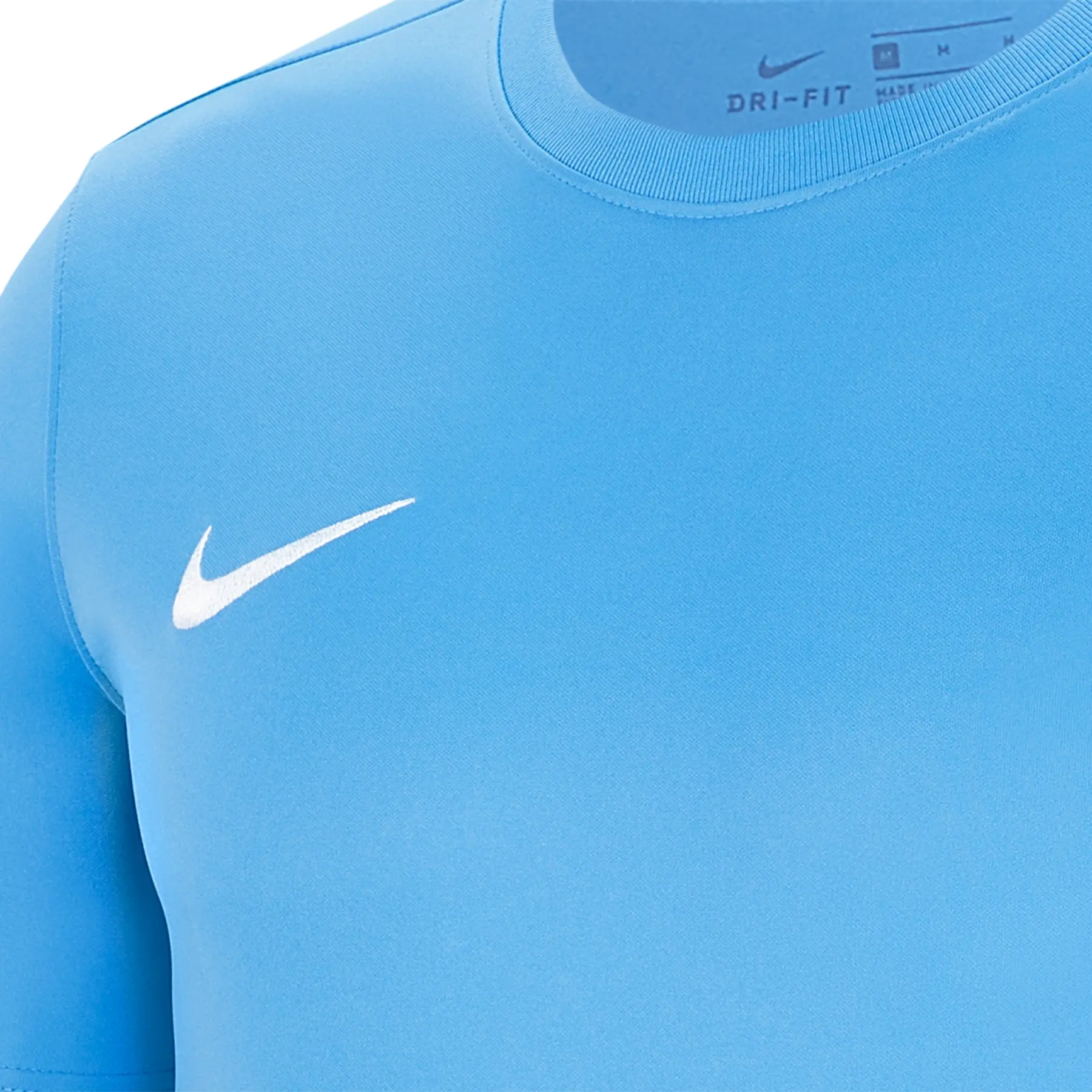 Jersey Nike Dri-FIT Park VII | Foot-Store