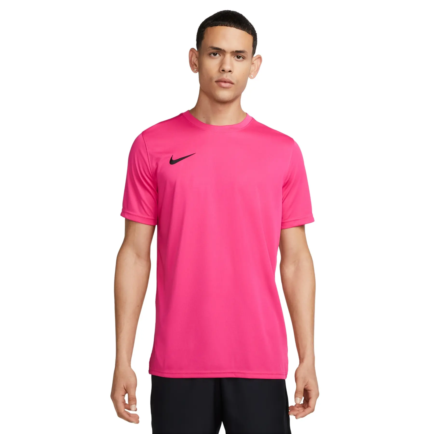 Jersey Nike Dri-Fit Park 7 | Foot-Store