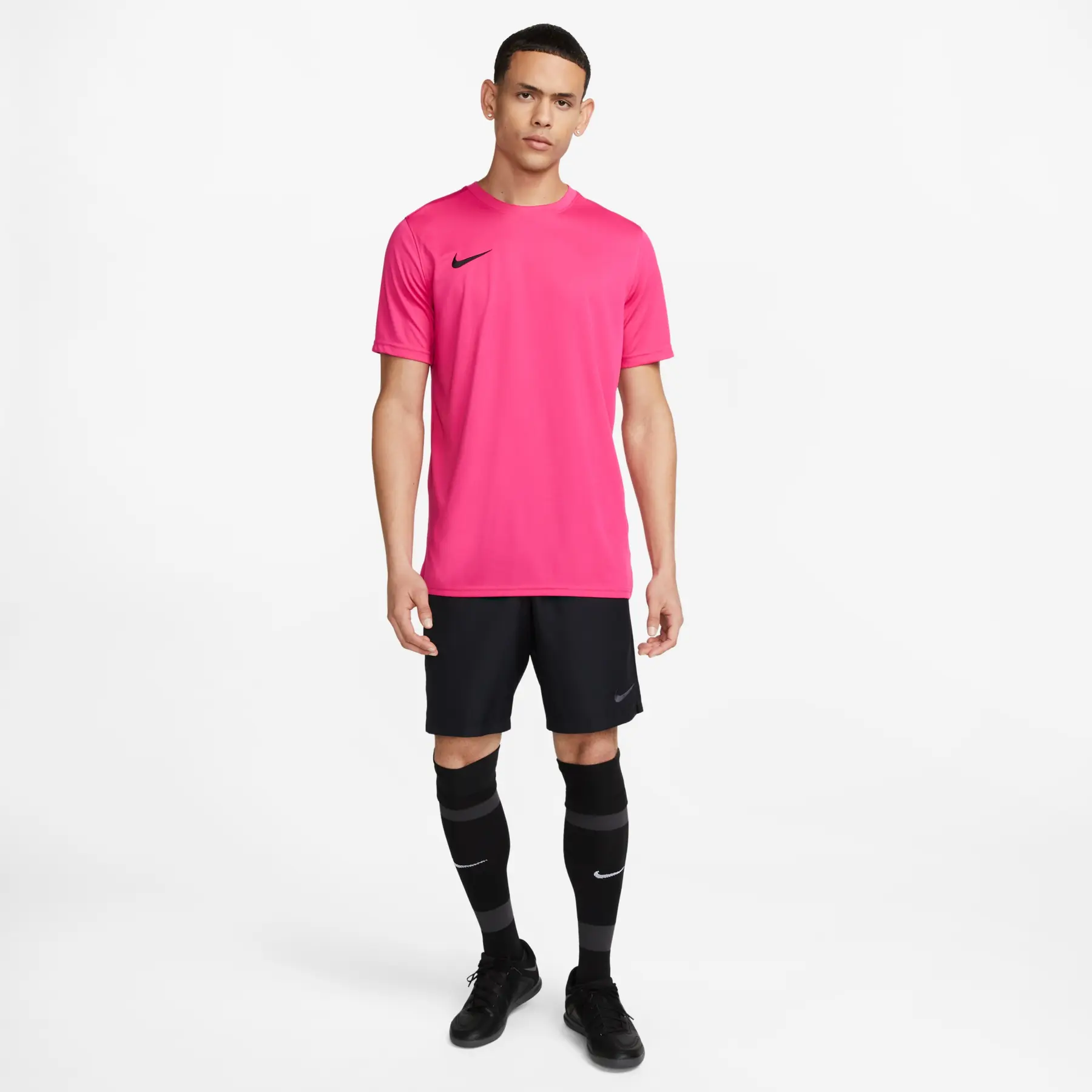 Jersey Nike Dri-Fit Park 7 | Foot-Store