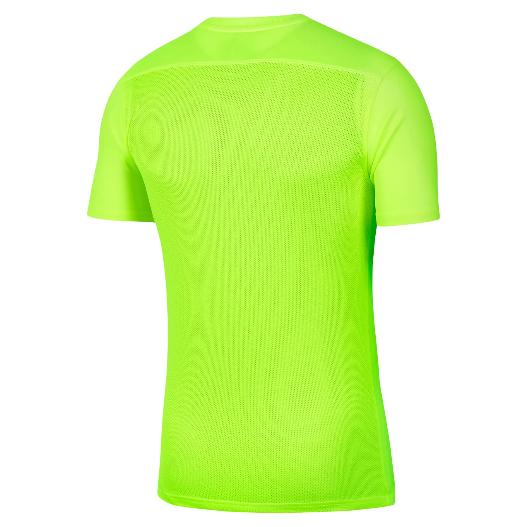 Jersey Nike Dri-FIT Park VII | Foot-Store