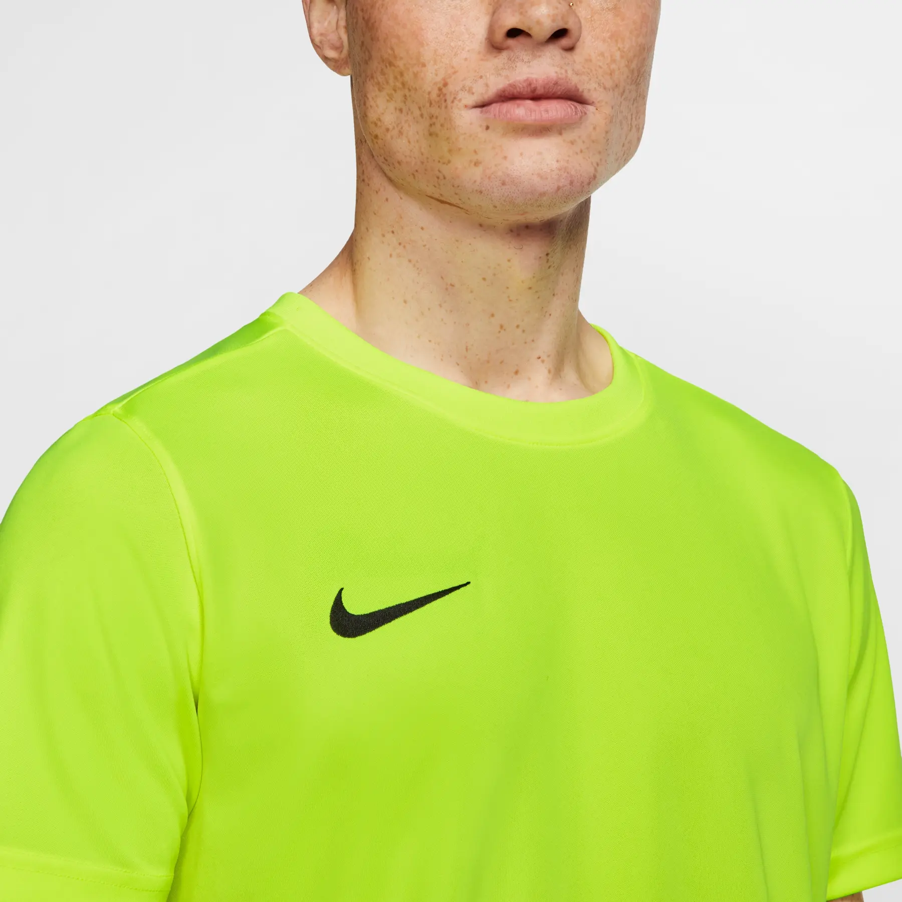 Jersey Nike Dri-FIT Park VII | Foot-Store