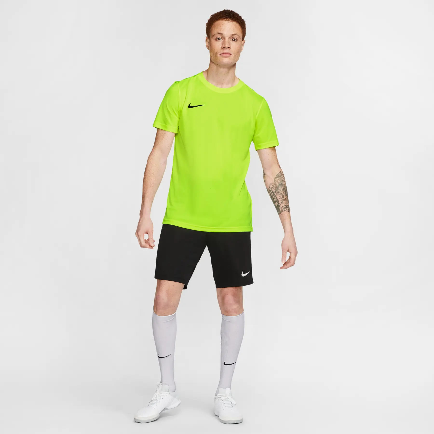 Jersey Nike Dri-FIT Park VII | Foot-Store