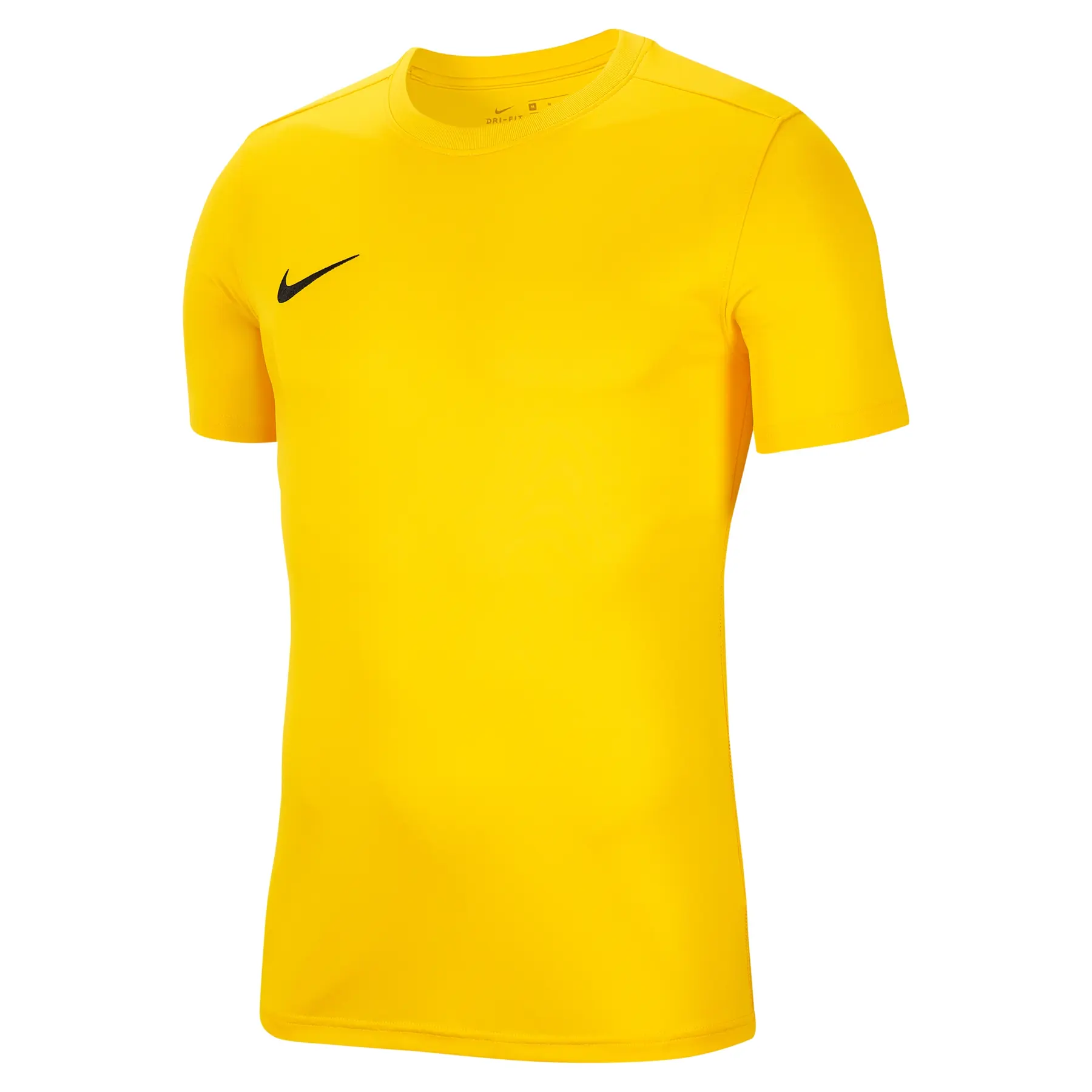 Jersey Nike Dri-FIT Park VII | Foot-Store
