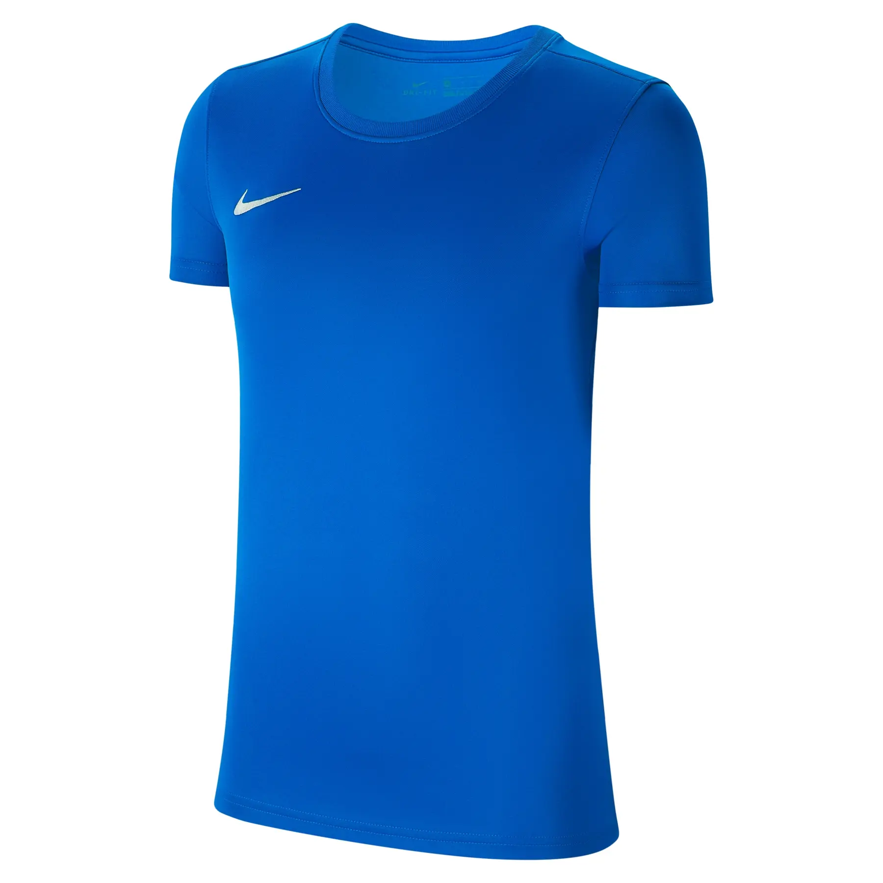 Trikot Damen Nike Dri-Fit Park Vii