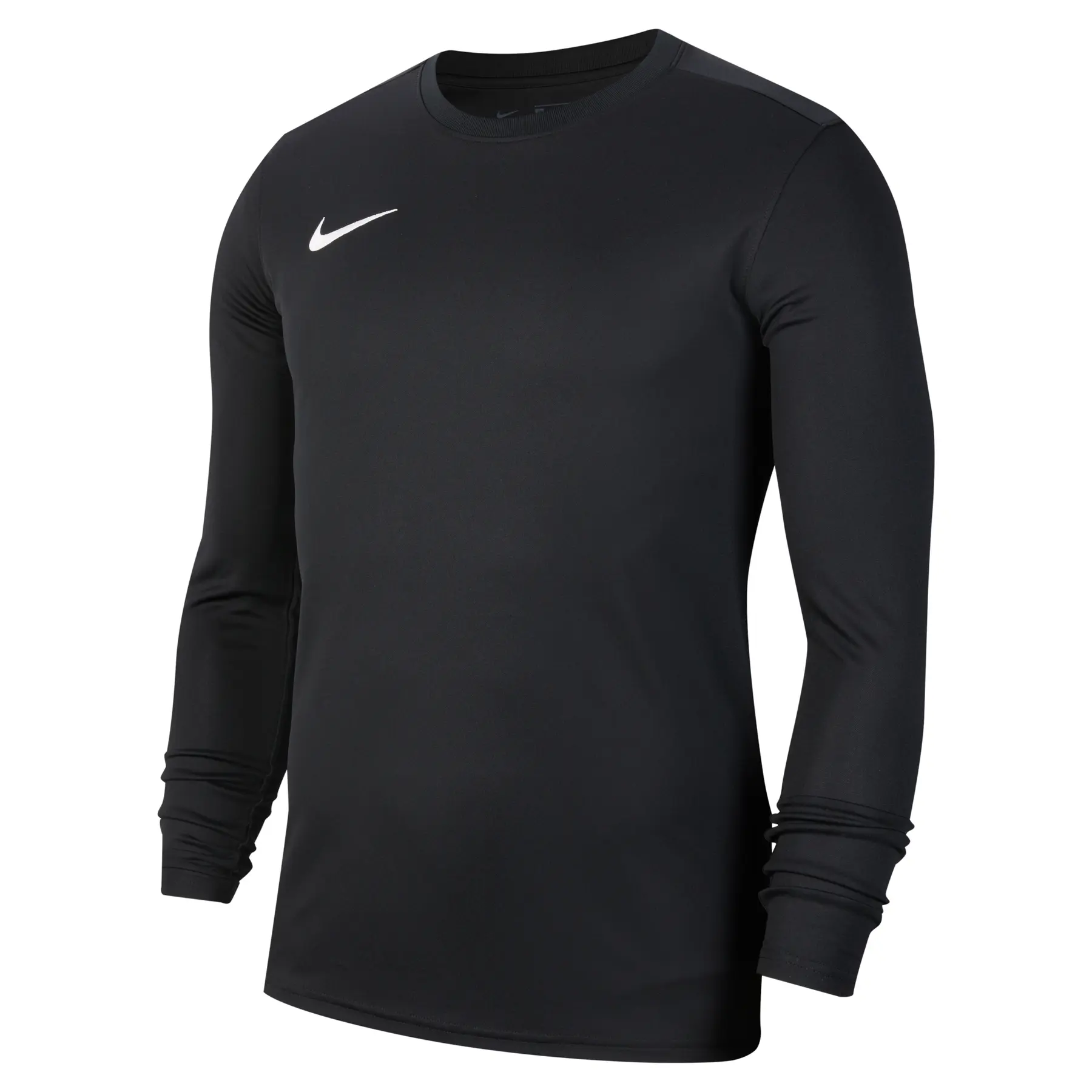 Kinder Ml Trikot Nike Dri-Fit Park Vii