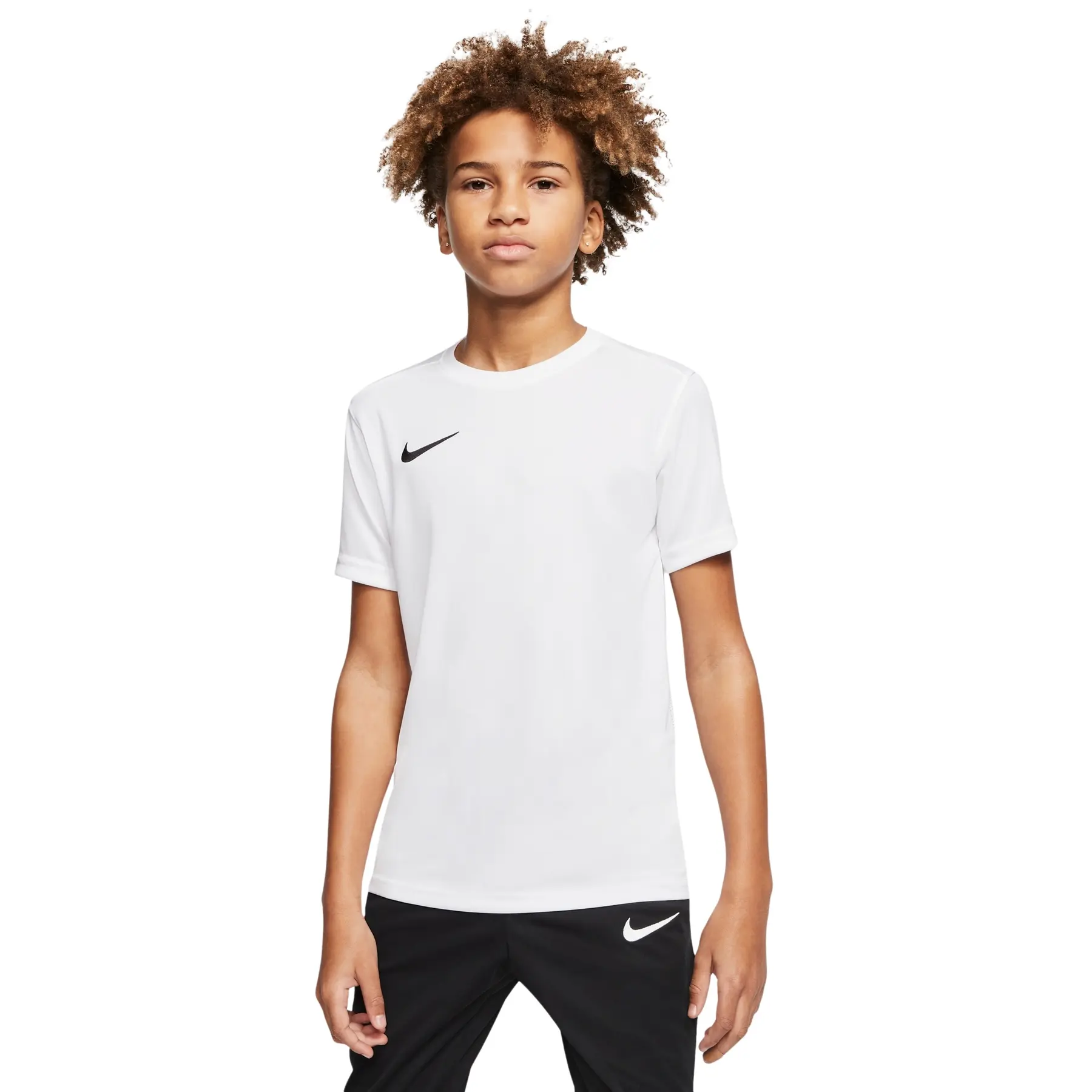 Children's jersey Nike Dri-FIT Park VII | Foot-Store