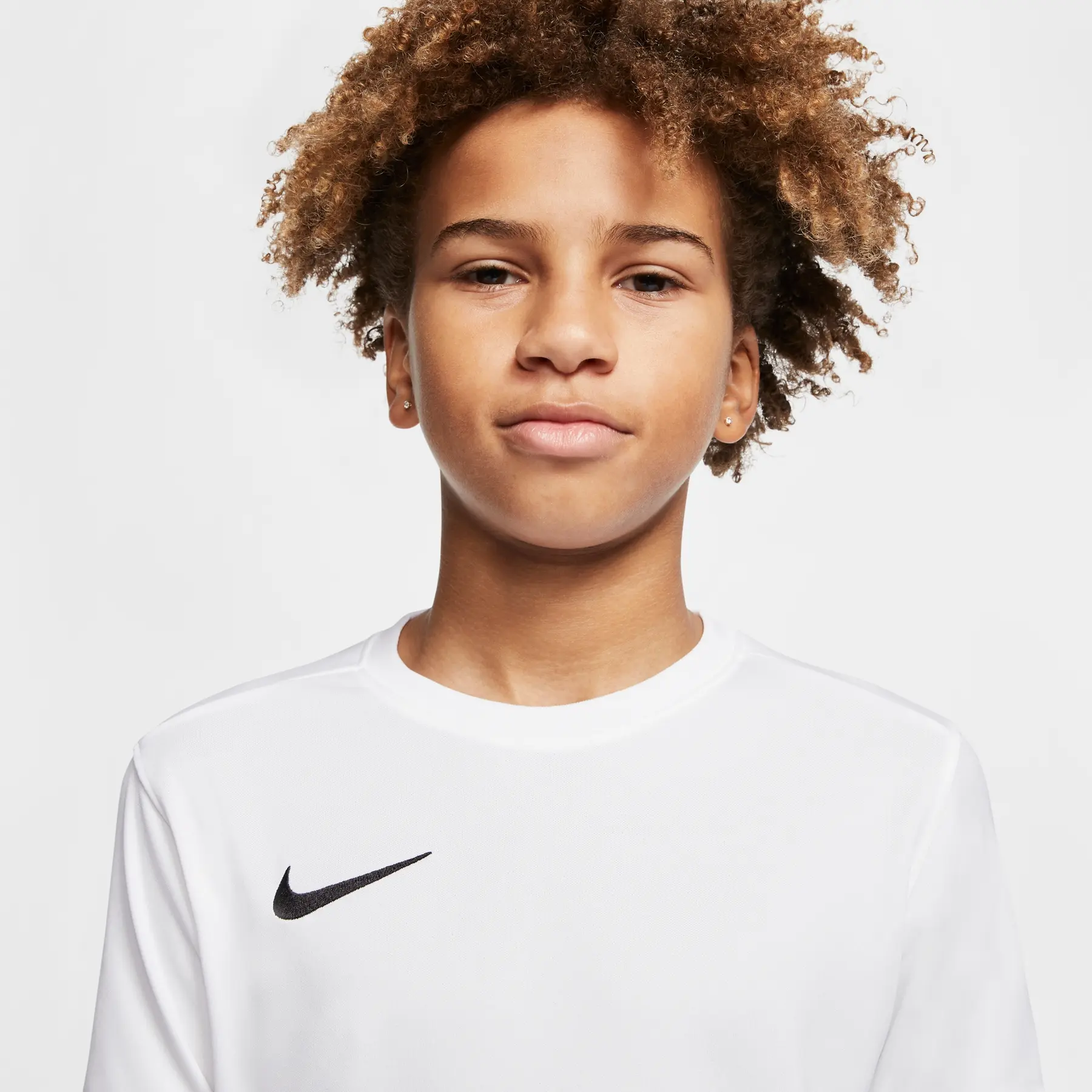 Children's jersey Nike Dri-FIT Park VII | Foot-Store
