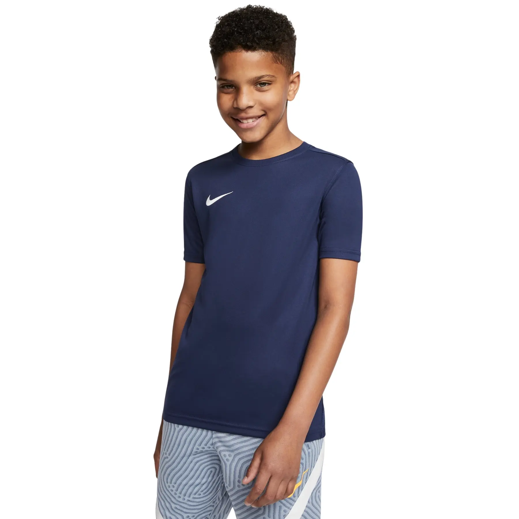 Kindertrikot Nike Dri-Fit Park Vii