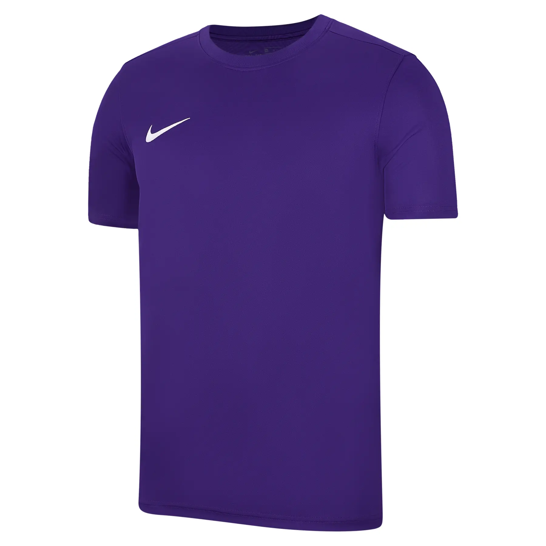 Kindertrikot Dri-FIT Park VII - Violet - unisex - Size: 12/13 ans