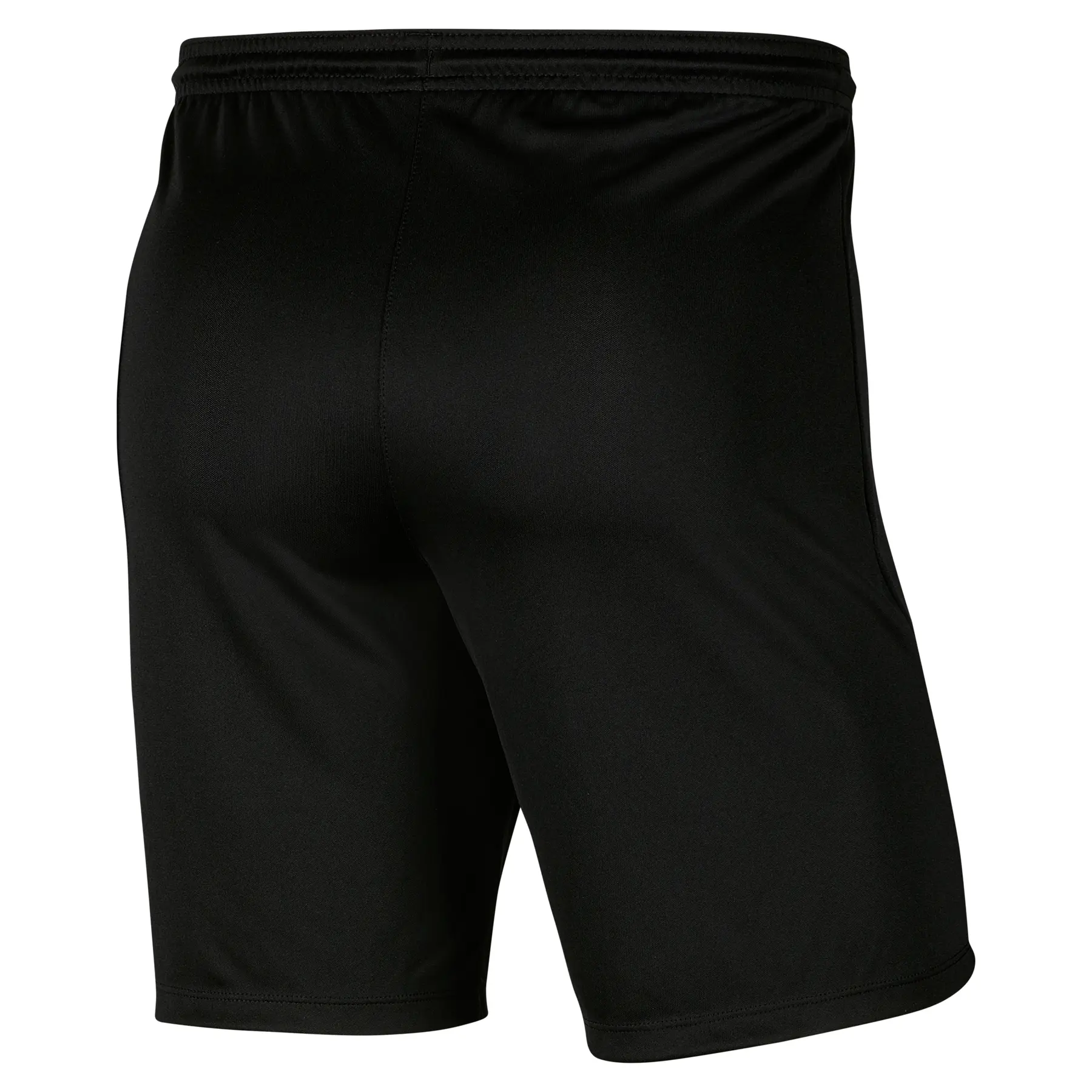 nike_bv6855-010-phsbh001-