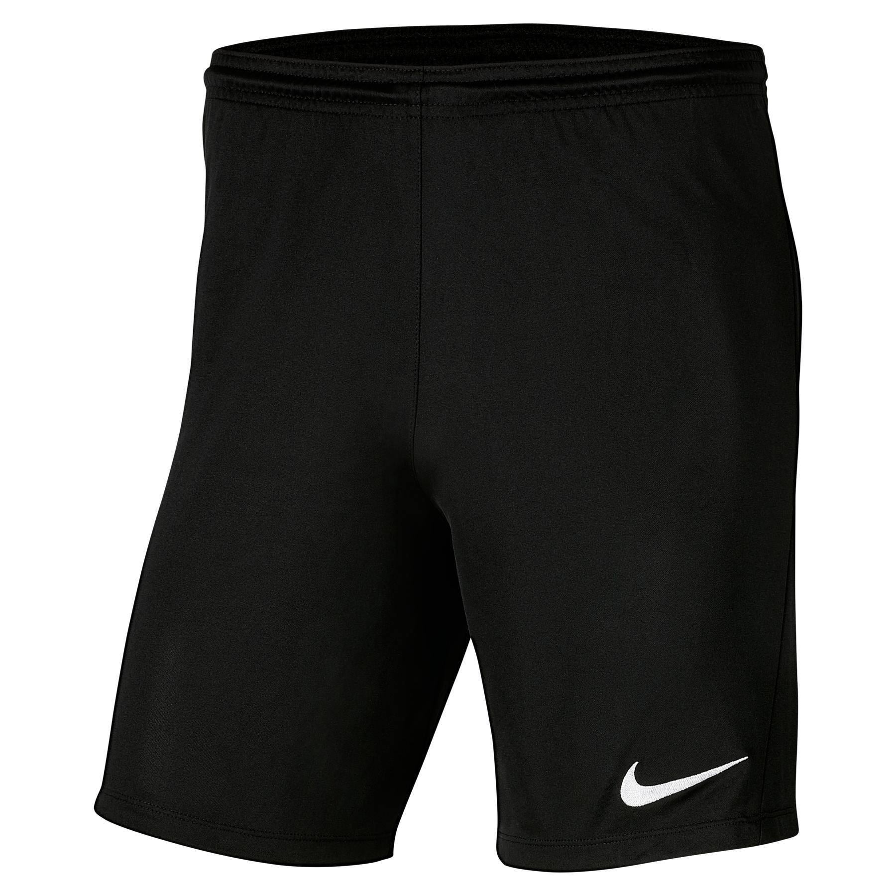 product/n/i/nike_bv6855-010-phsfh001-nw112724.jpg