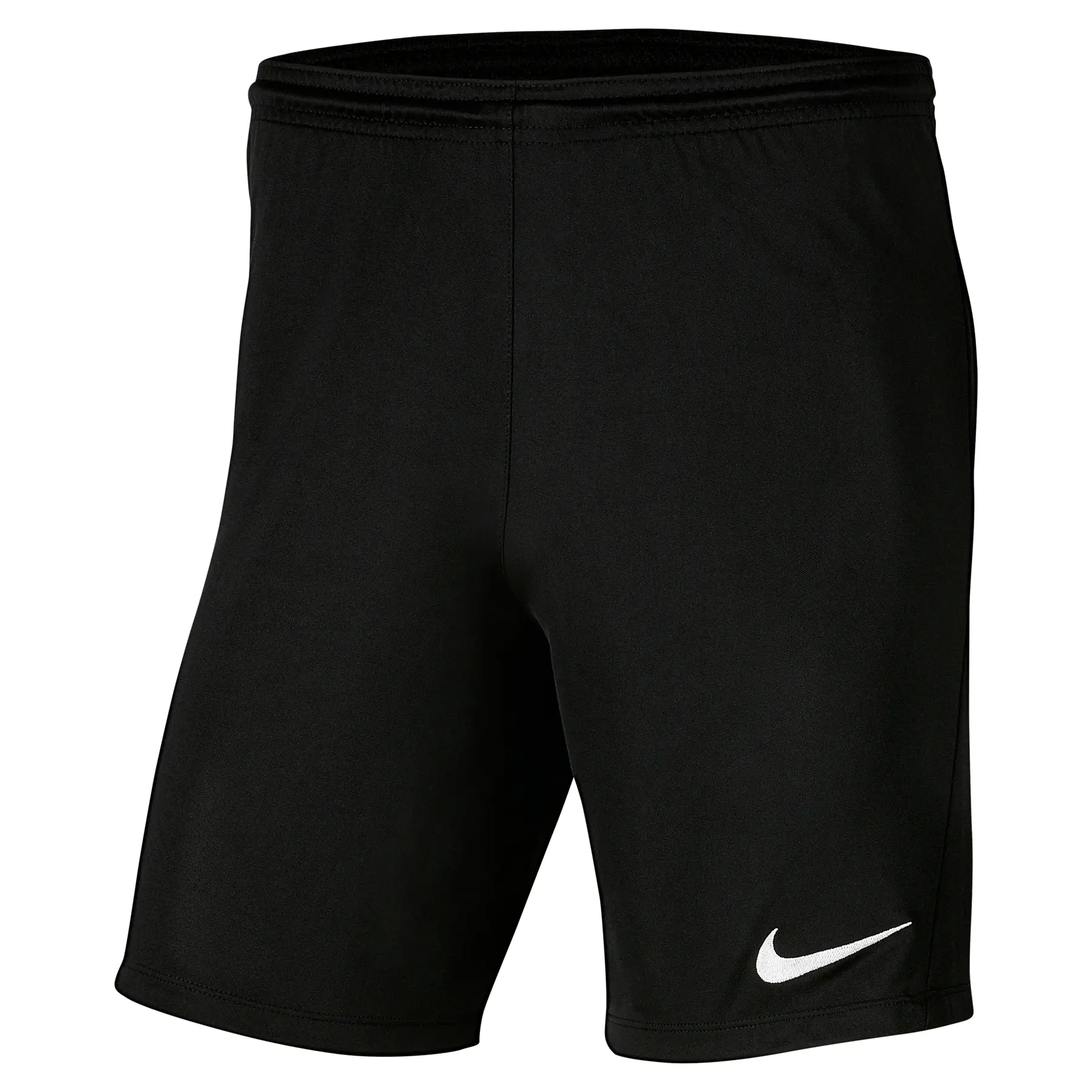 Short Nike Dri-FIT Park III | Foot-Store