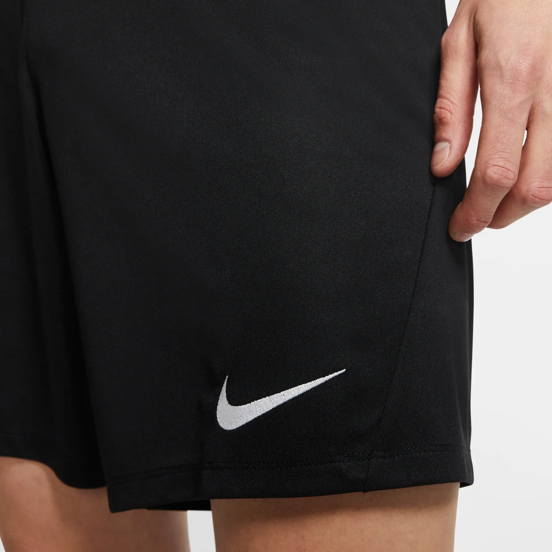 Nike Dri-FIT スリムフィット ブラックショーツ Amazon | ナイキ レディース Dri-Fit Tempoランニングショーツ X-Small