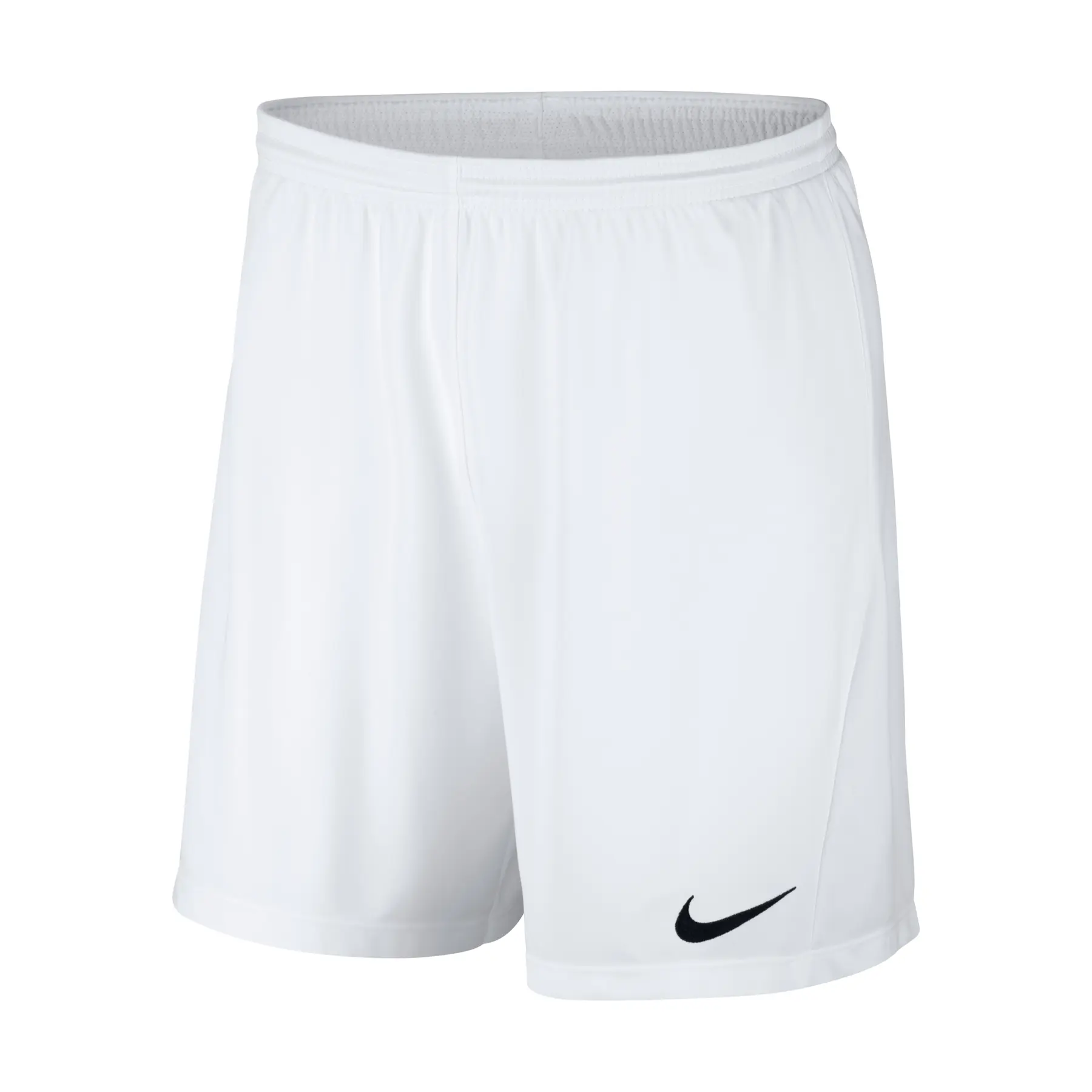 Short Nike Dri-FIT Park III | Foot-Store