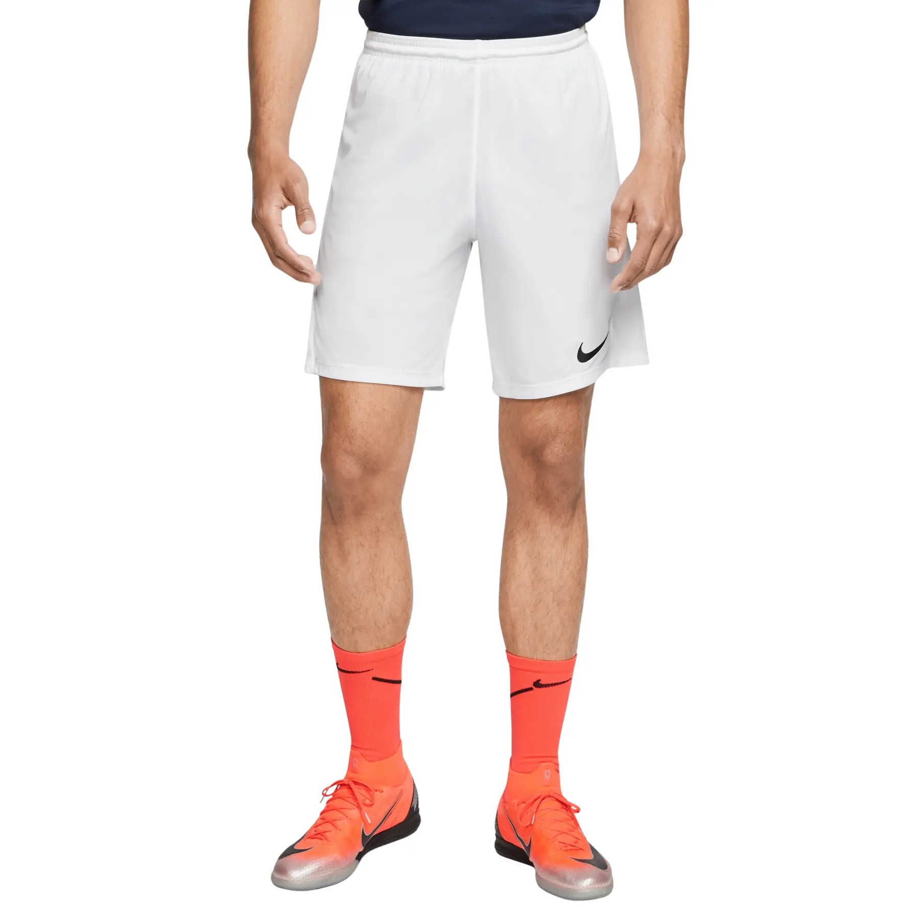Short Nike Dri-FIT Park III | Foot-Store