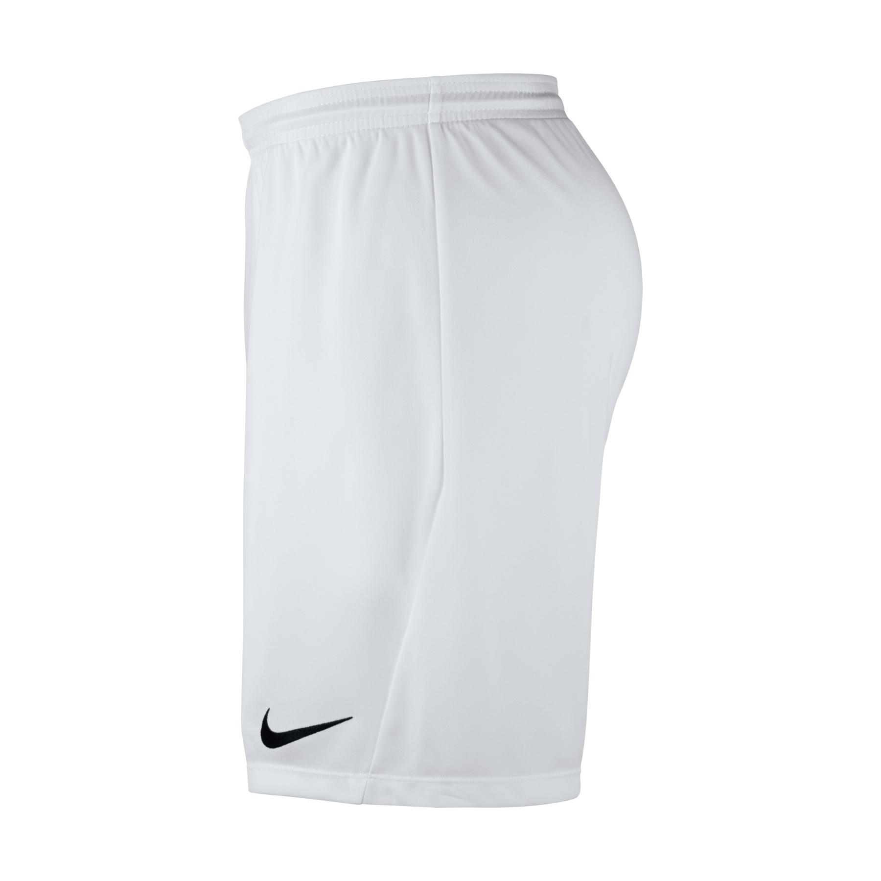product/n/i/nike_bv6855-100-phslh000-nw112724.jpg