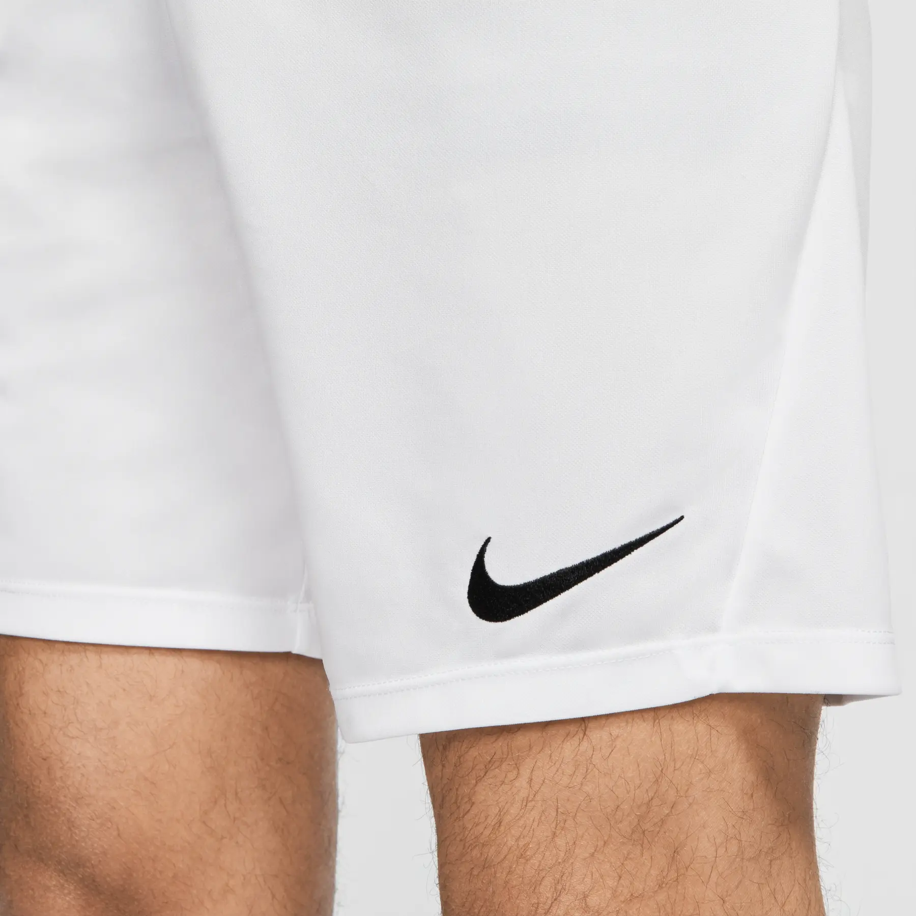 Short Nike Dri-FIT Park III | Foot-Store