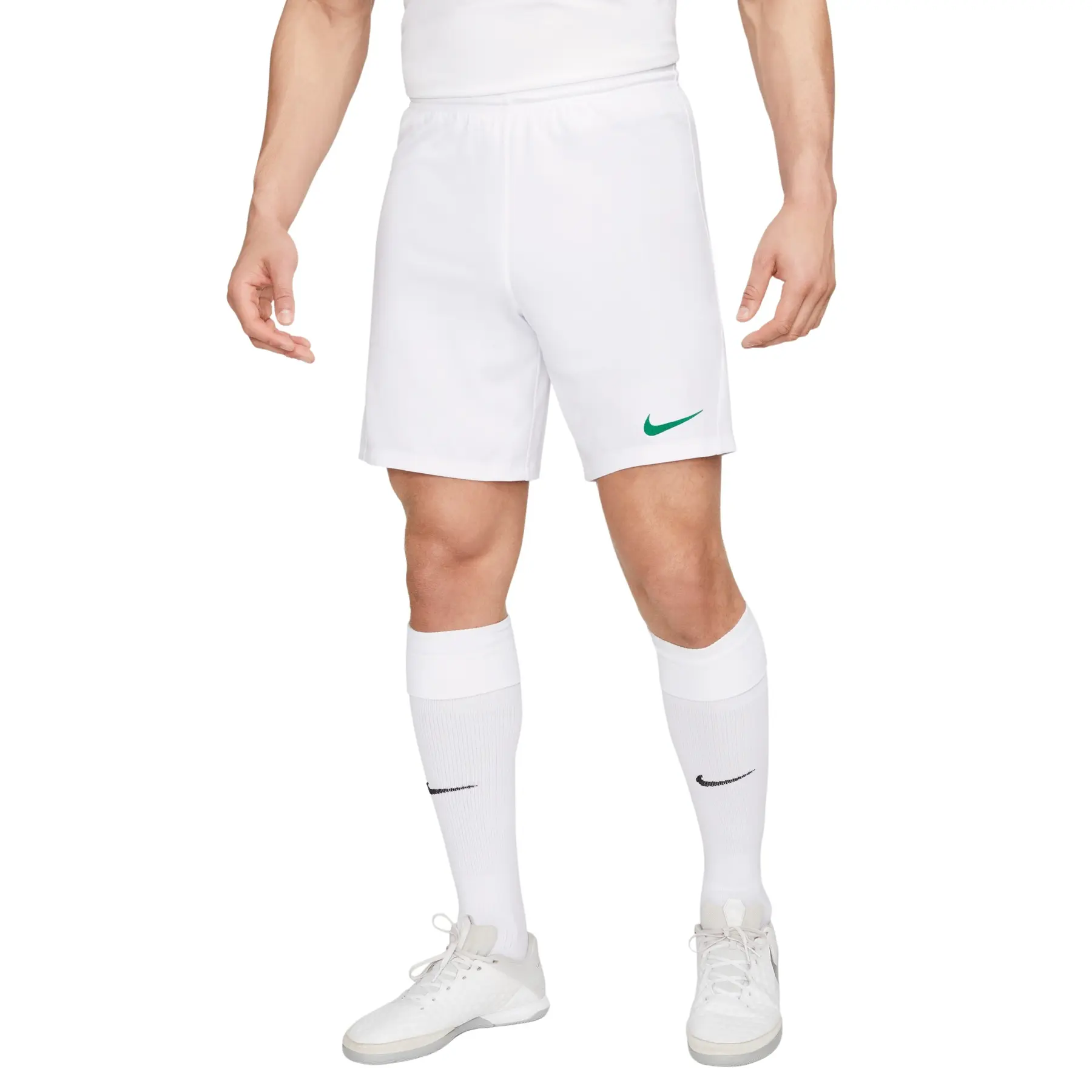 Short Nike Dri-FIT Park 3 | Foot-Store